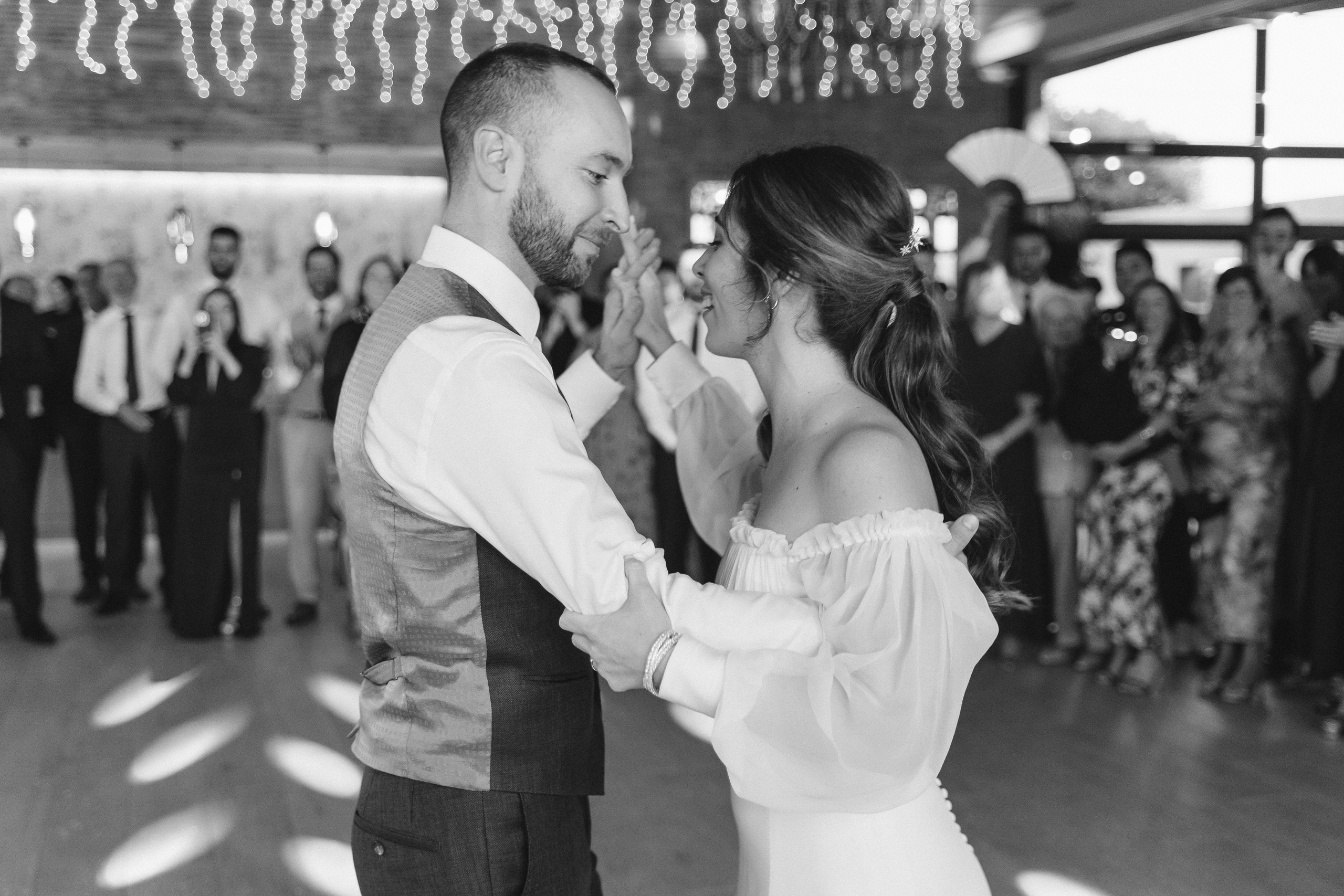 B & J. Fotógrafa de bodas y familias en España, Valencia: Nadia ProFoto