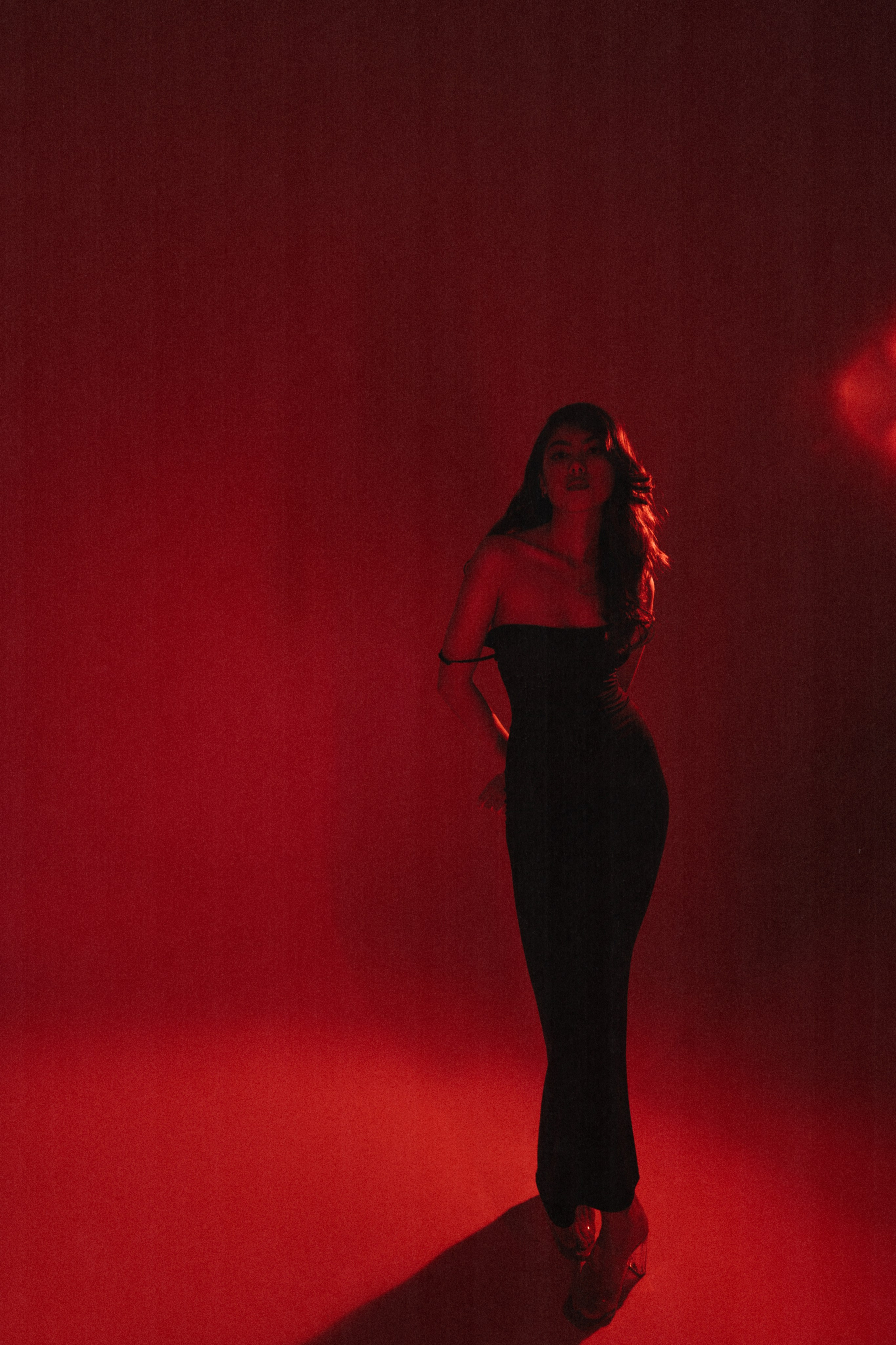 Rosa. Даша Родина женский фотограф в Стамбуле