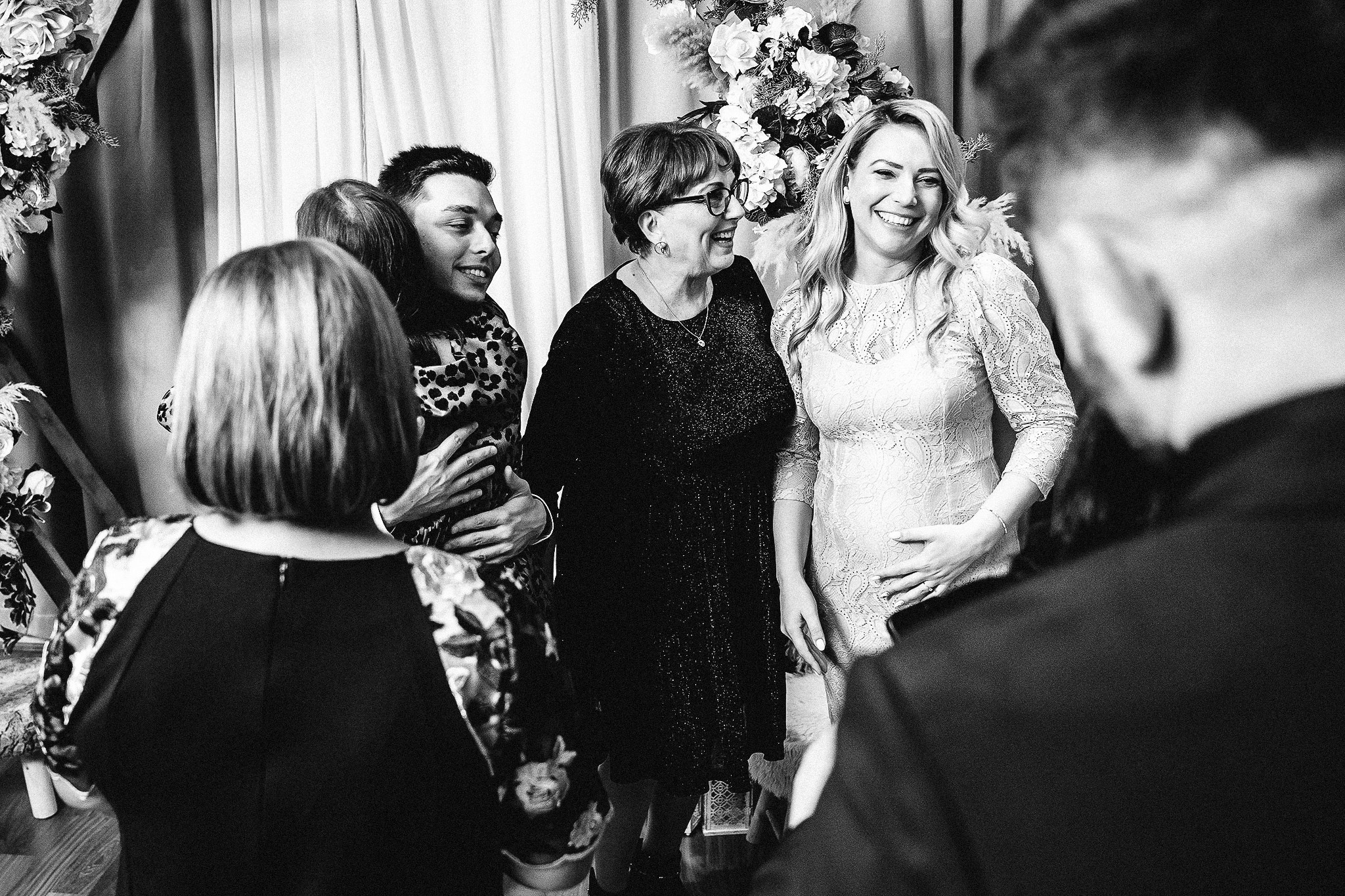 Alexandra & Iulian. Fotograf evenimente. Fotograf nunta. Fotograf Botez. Mihaela Savu