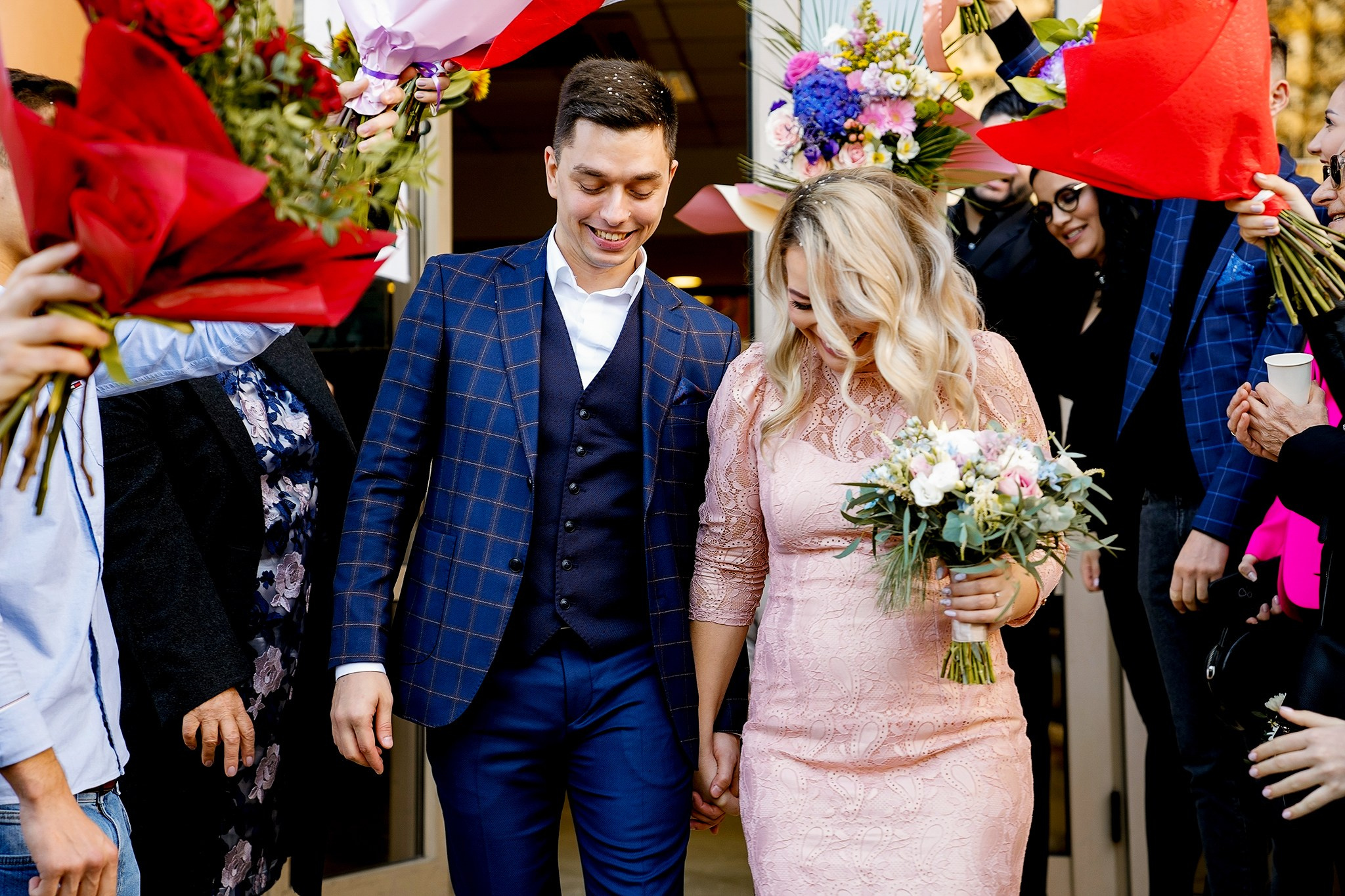 Alexandra & Iulian. Fotograf evenimente. Fotograf nunta. Fotograf Botez. Mihaela Savu