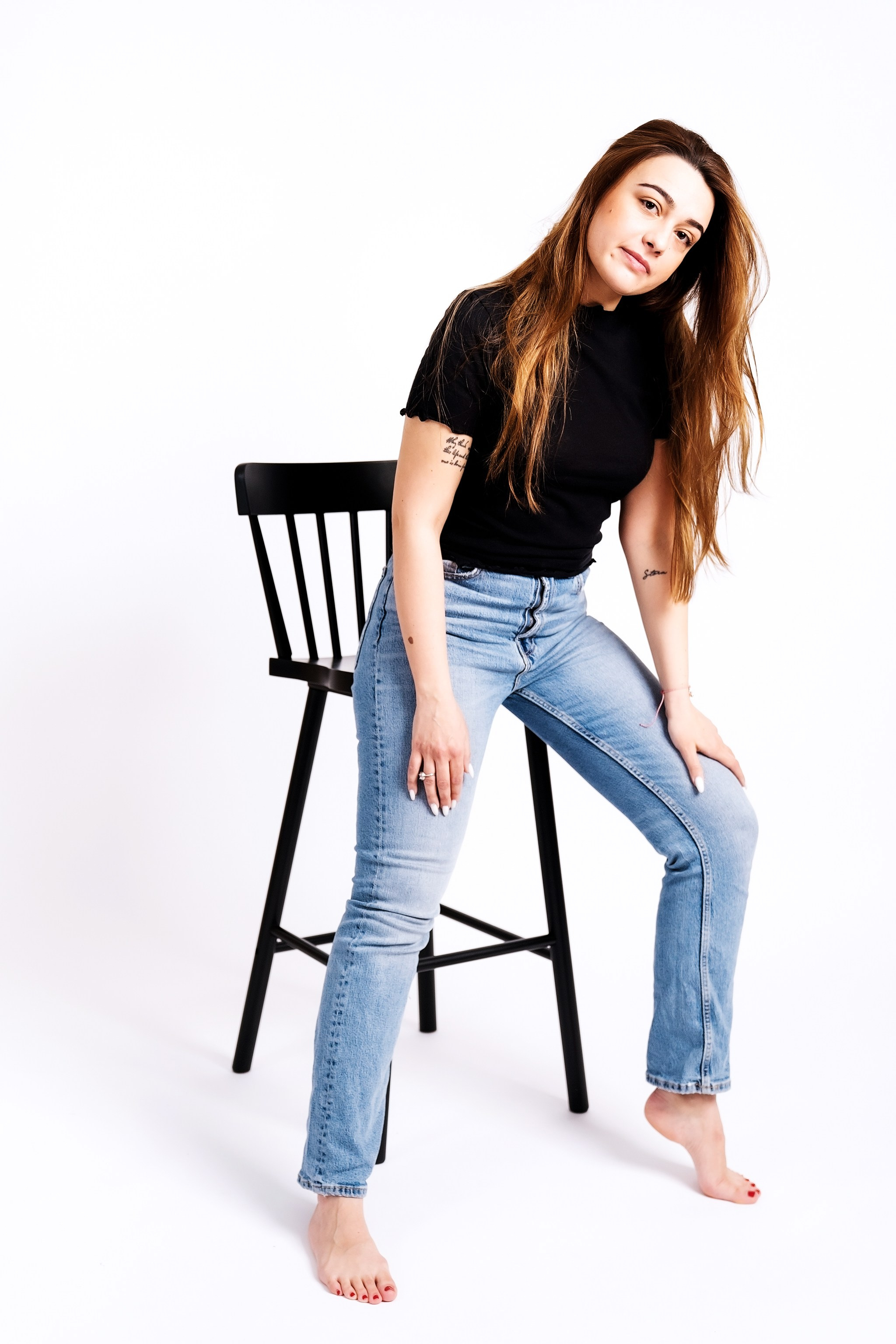 Ruxandra. Fotograf evenimente. Fotograf nunta. Fotograf Botez. Mihaela Savu