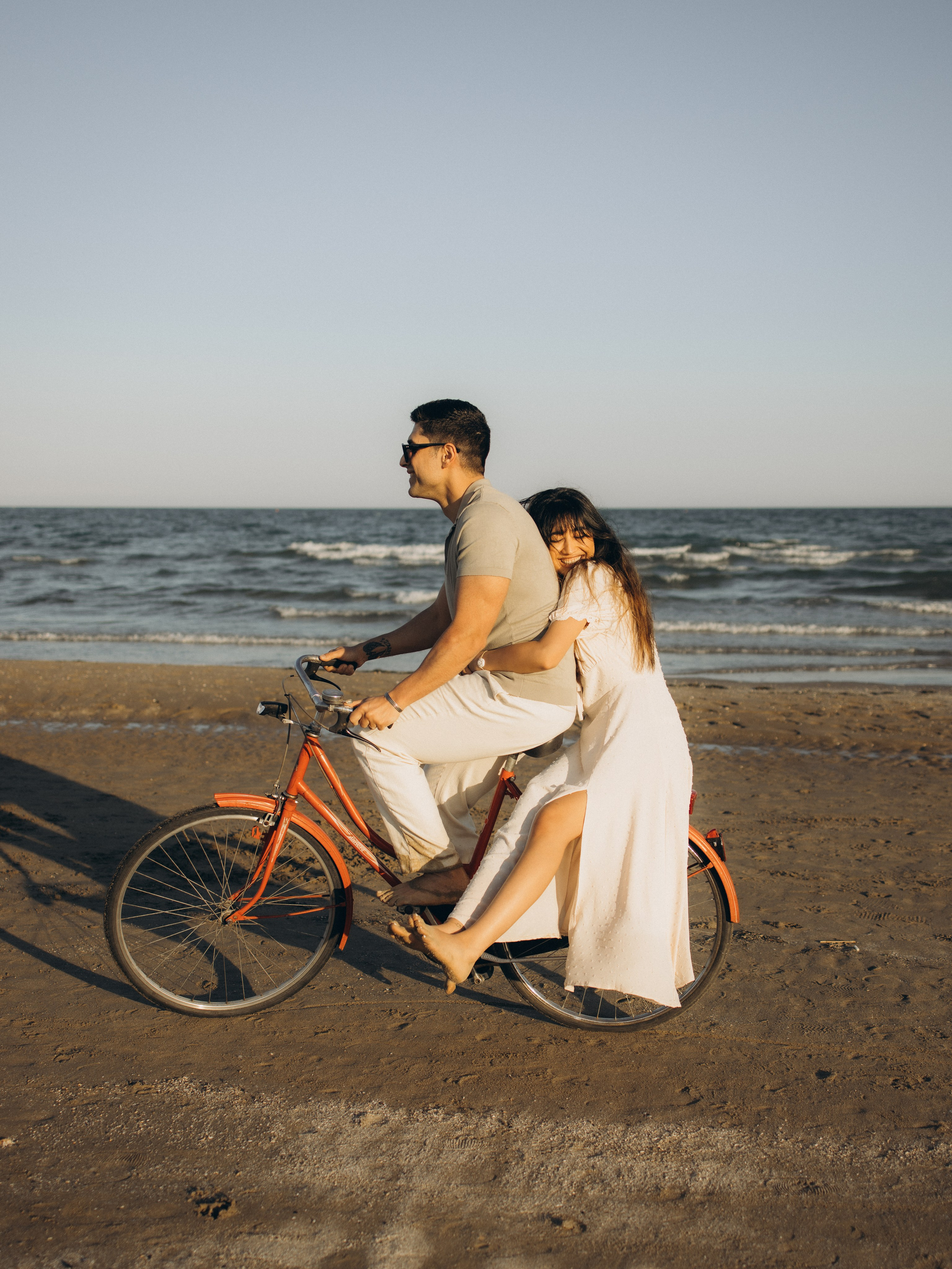 Family Lifestyle. Wedding, Elopement & Family Photographer