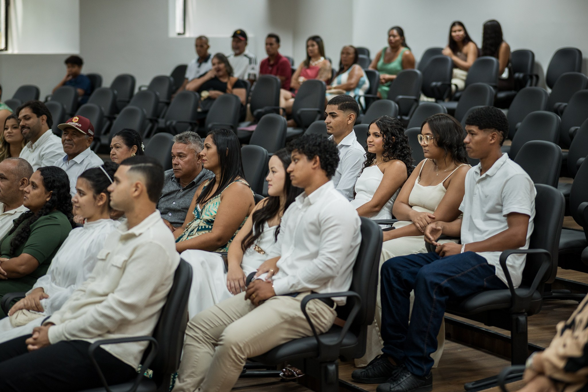 Leandro e Sara. Mauro Bernardo Fotógrafo | Fotografia de Gestante, Família, Partos e Retratos em São Miguel dos Campos e região