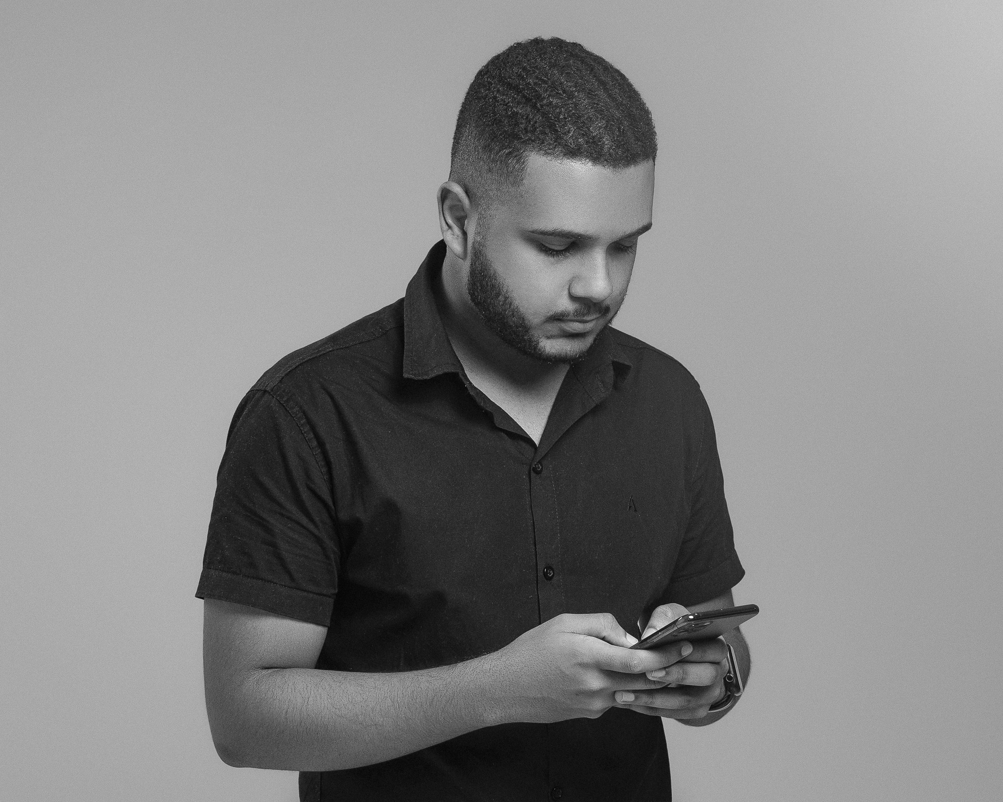 Ensaio Posicionamento Alan Rocha  — São Miguel dos Campos/AL. Mauro Bernardo Fotógrafo | Fotografia de Grástante, Família, Partos e Retratos em São Miguel dos Campos e região