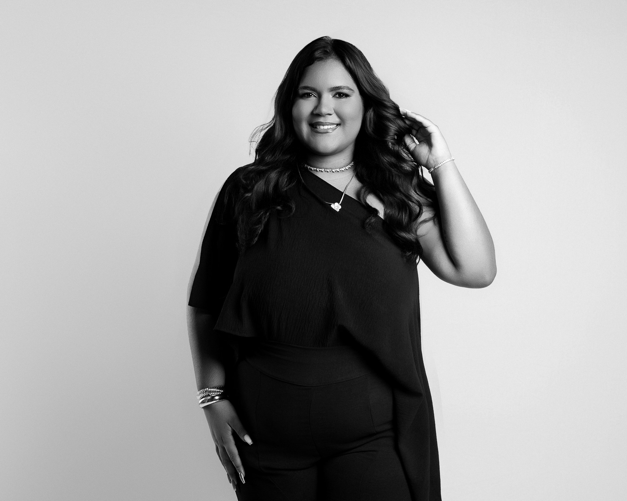 Ensaio Feminino com Jessica Ramiro | Mauro Bernardo Fotógrafo. Mauro Bernardo Fotógrafo | Fotografia de Grástante, Família, Partos e Retratos em São Miguel dos Campos e região