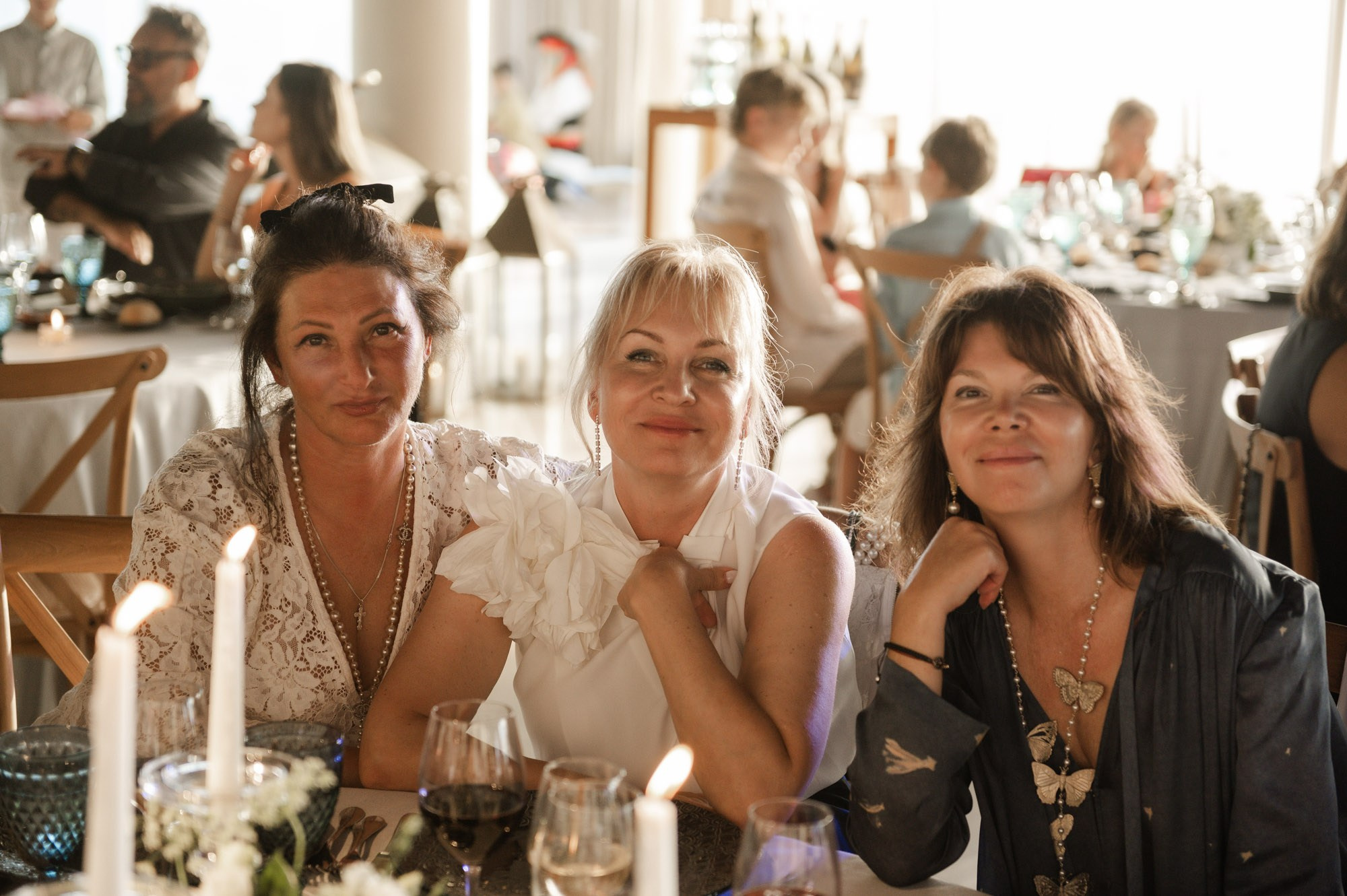 Birthday photo shoot in Cascais, Sintra, Lisbon, Troia