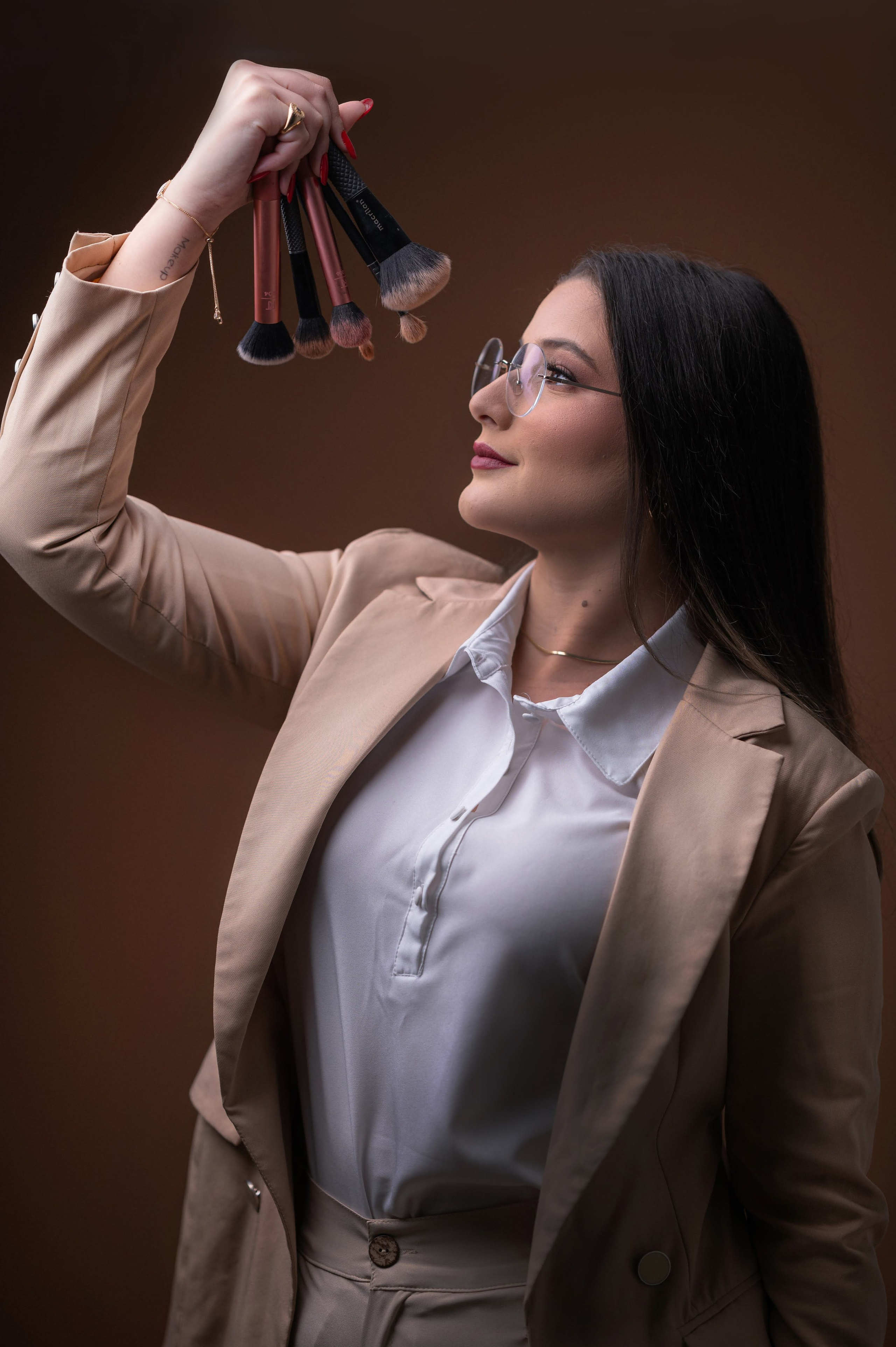 Corporativo. Fotógrafo de Casamento, grávida, Retrato, Corporativo