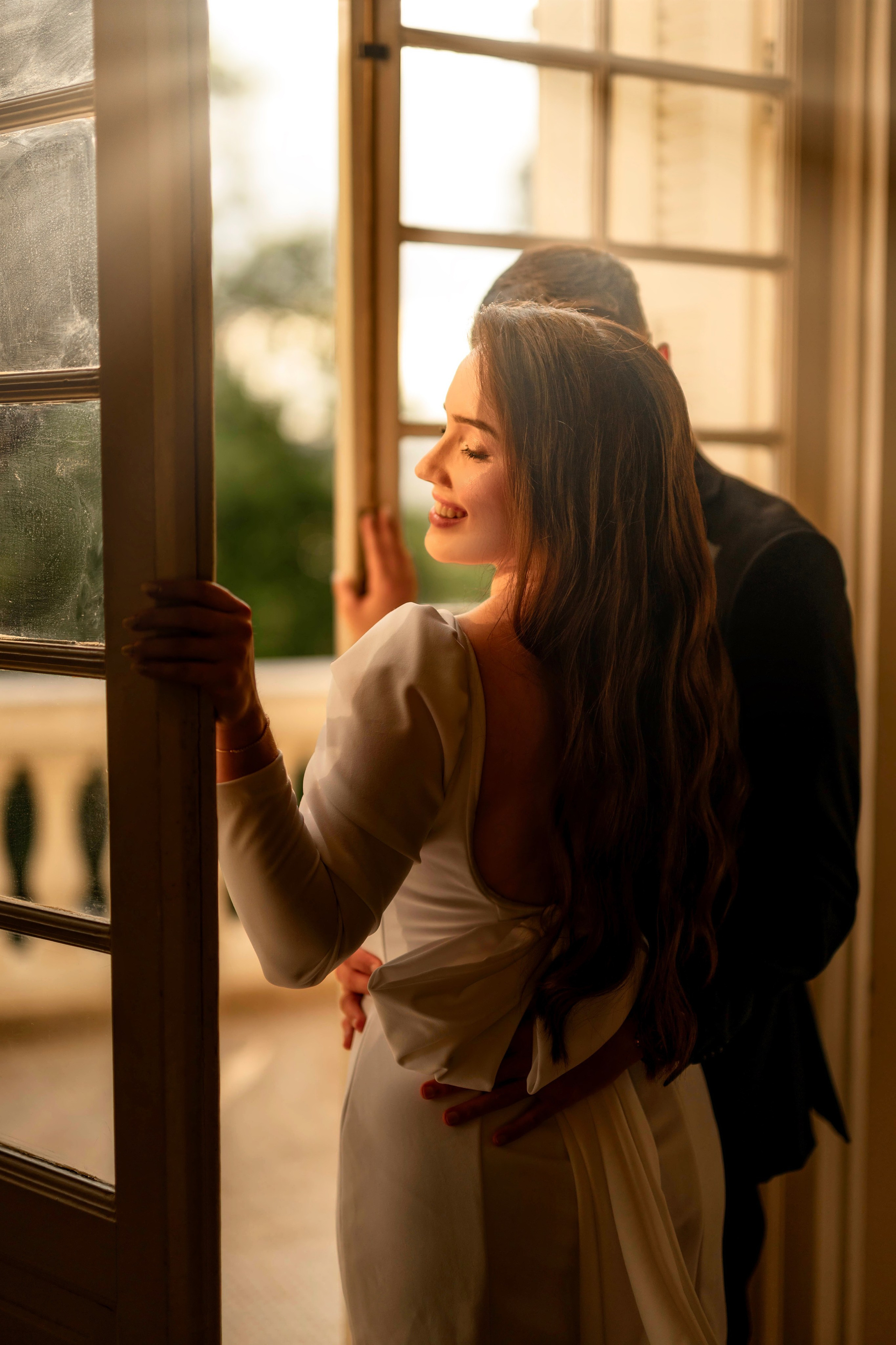 Palacio dos Cedros. Fotógrafo de Casamento, grávida, Retrato, Corporativo