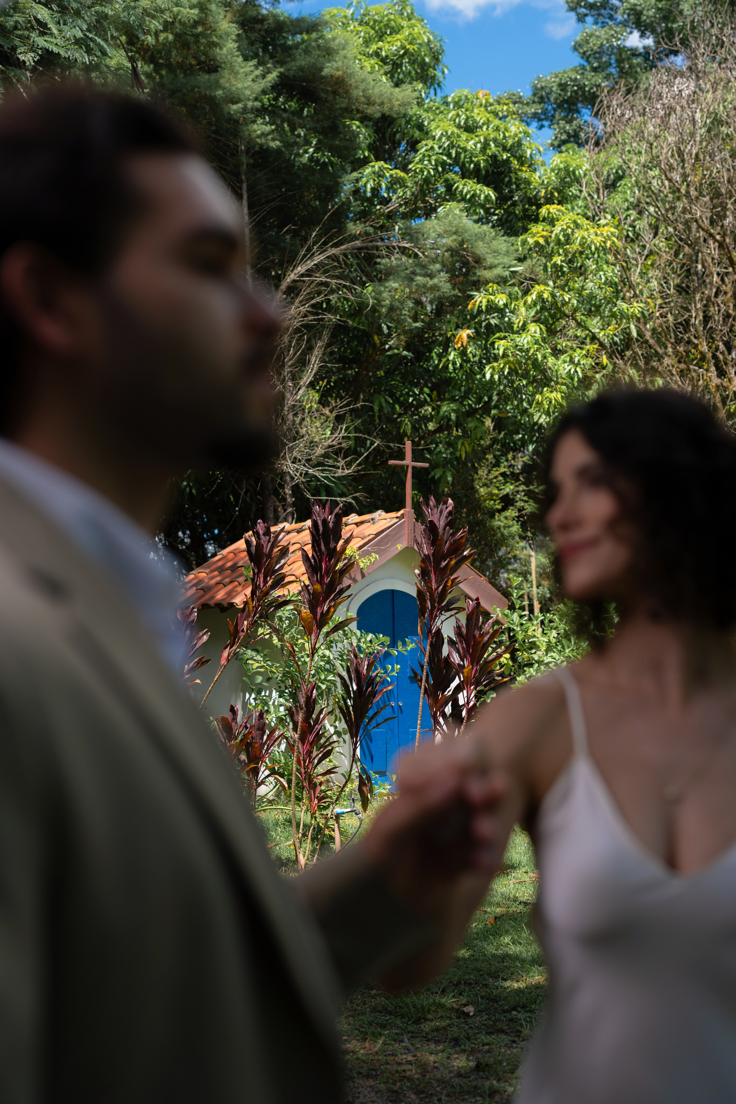 Bia e Gabriel.Pós-wedding.Sherwood. Fotógrafo de Casamento, grávida, Retrato, Corporativo