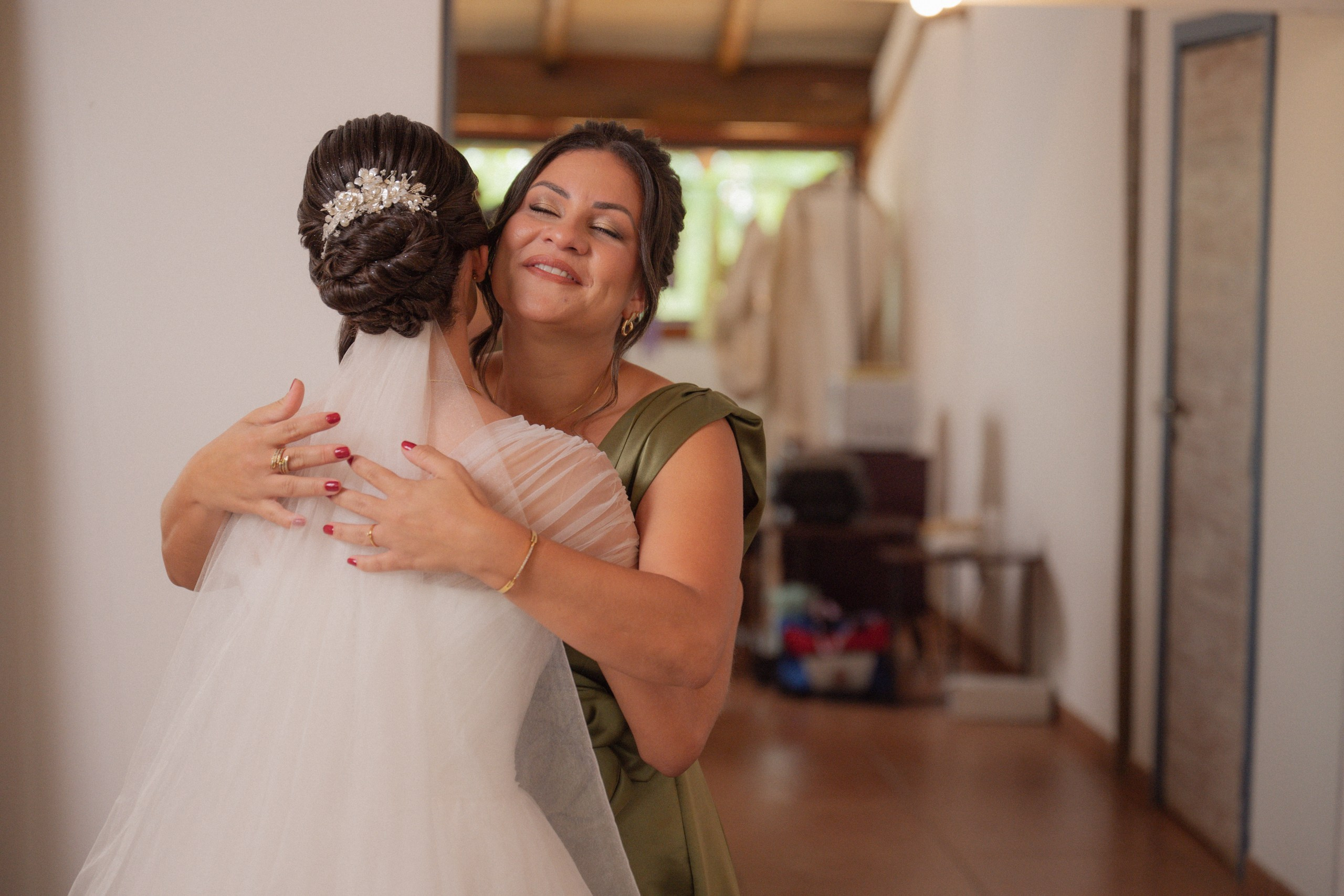 Historia. Fotógrafo de Casamento, grávida, Retrato, Corporativo