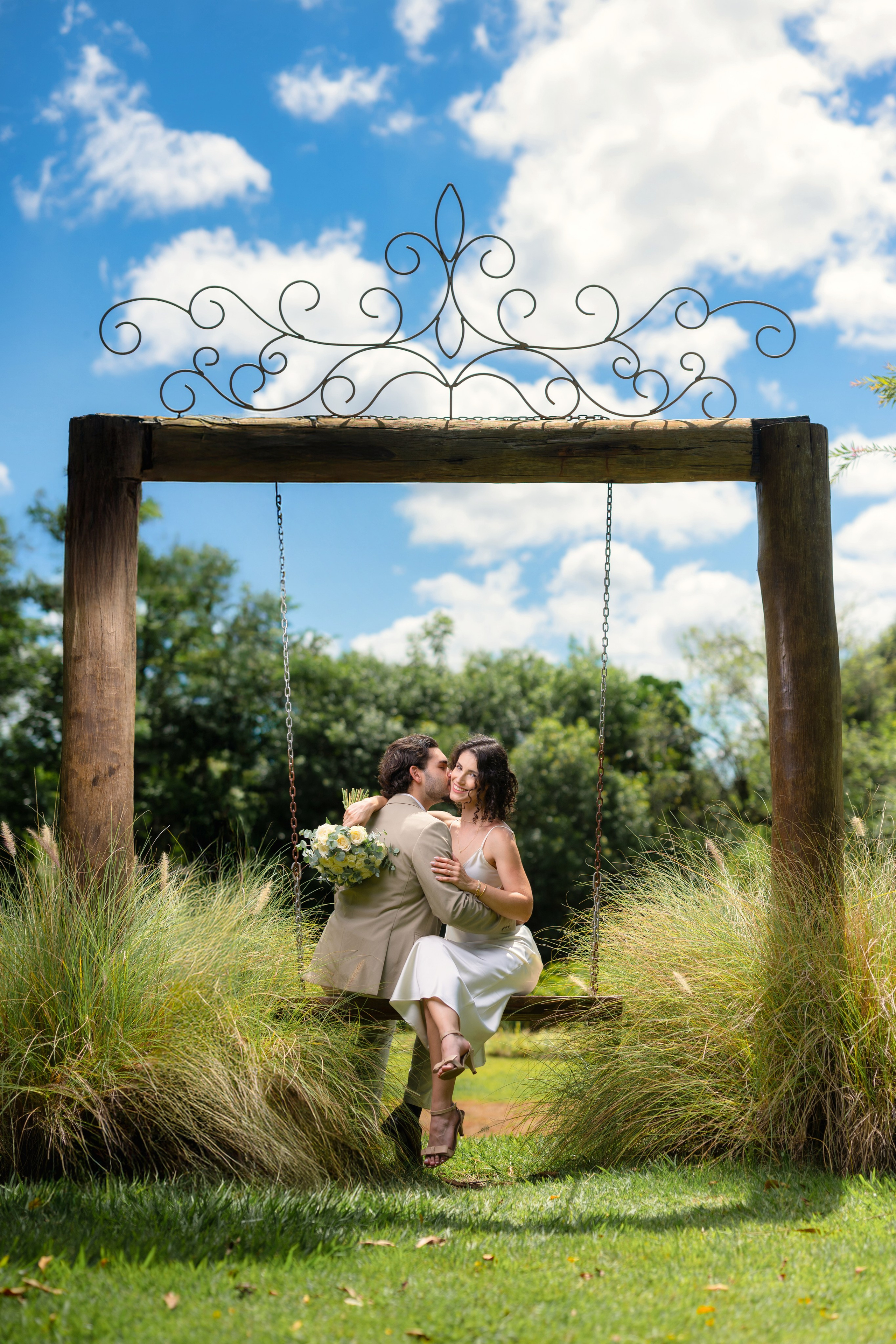 Bia e Gabriel.Pós-wedding.Sherwood. Fotógrafo de Casamento, grávida, Retrato, Corporativo