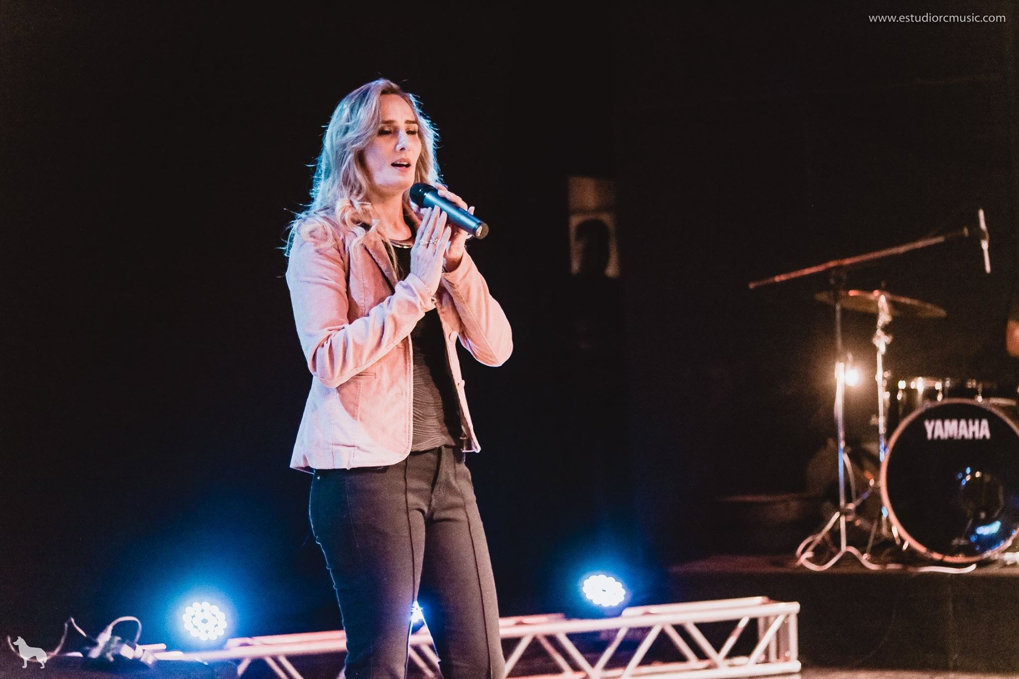 Videoclipes. Produtora de videos