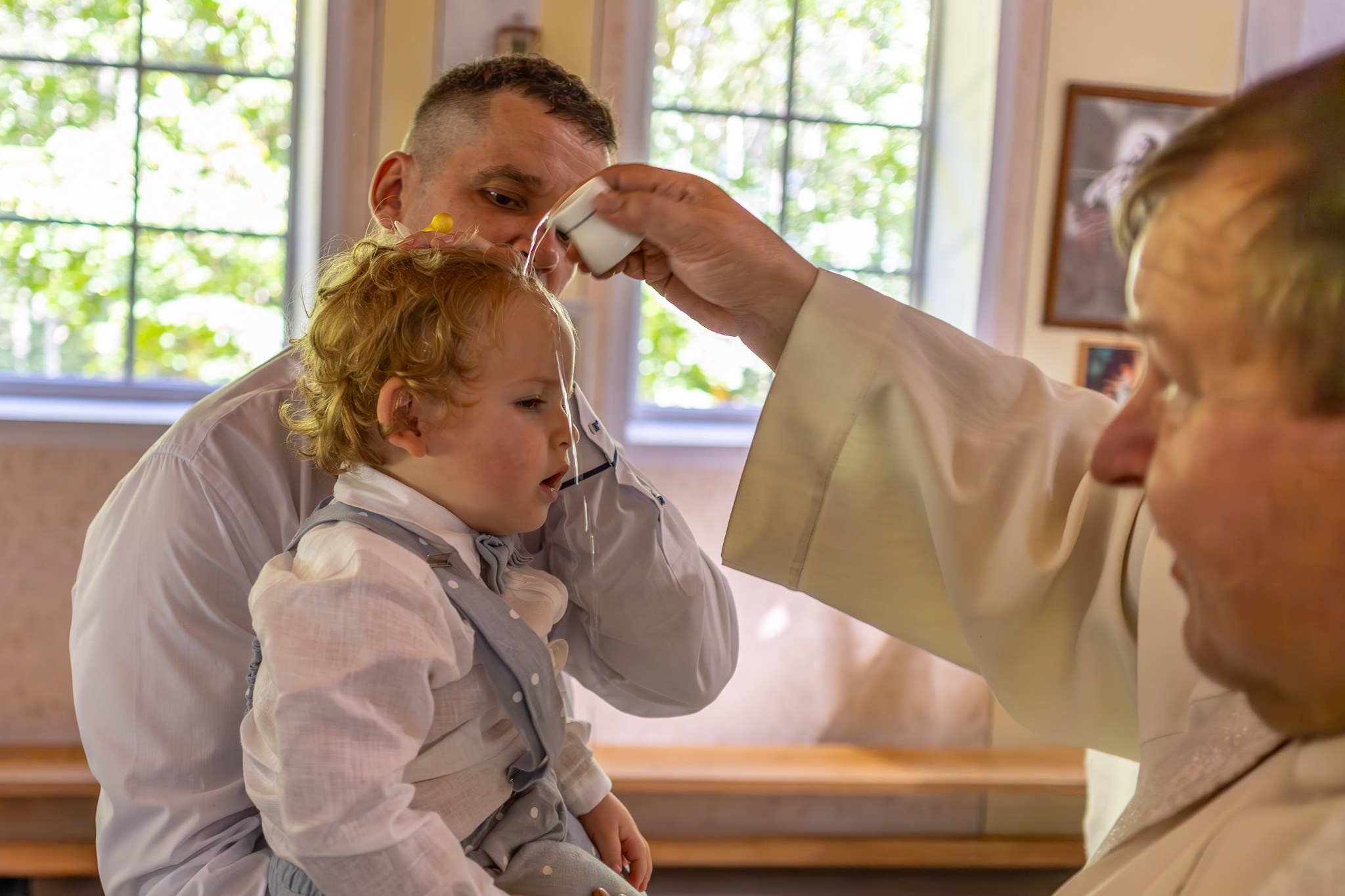 Krikštynos. Viviphotography.lt — asmeninės bei komercinės fotosesijos, švenčių bei renginių fotografija visoje Lietuvoje