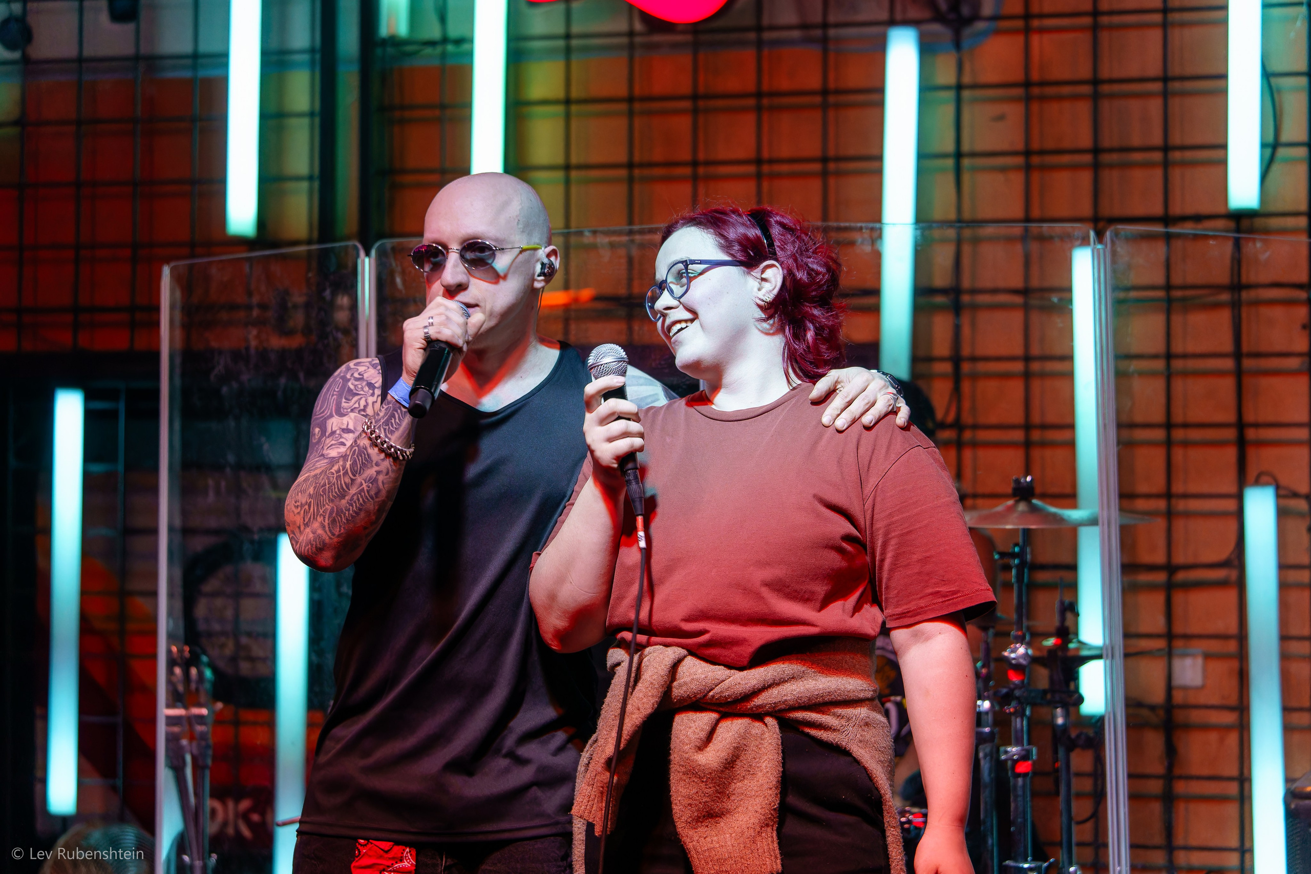 Zatochka 16-17.03.2025. Concert and Event photographer in Belgrade, Serbia