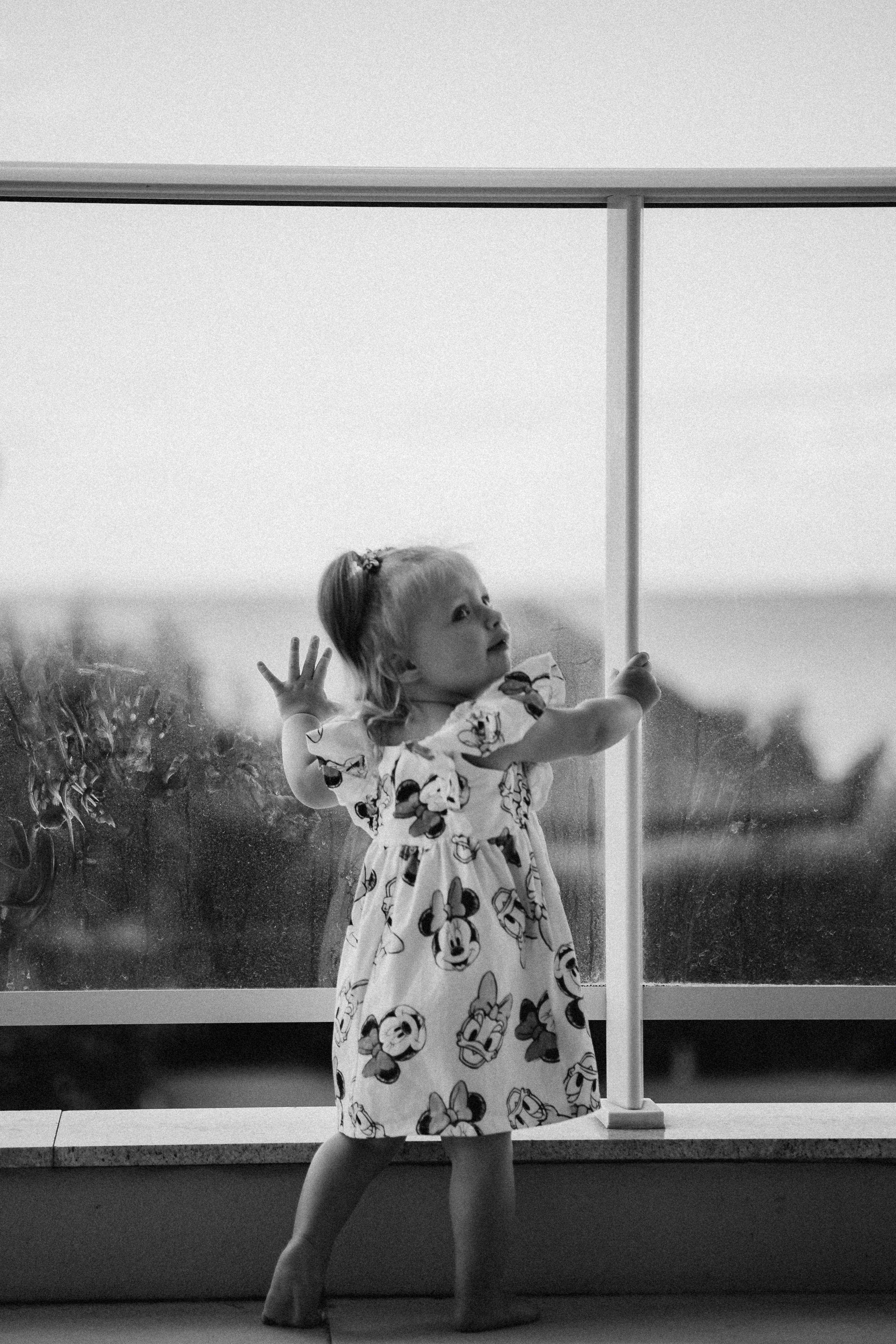 1 ano da Agata. Fotografa de família e crianças em Florianópolis SC Daria Ermolaev