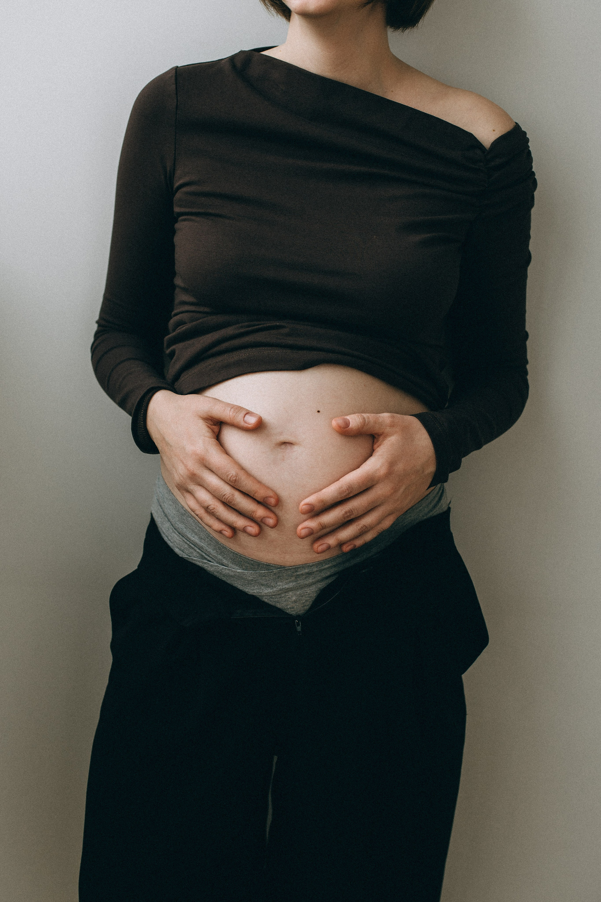 Мария. Фотограф Москва Екатерина Сенькина