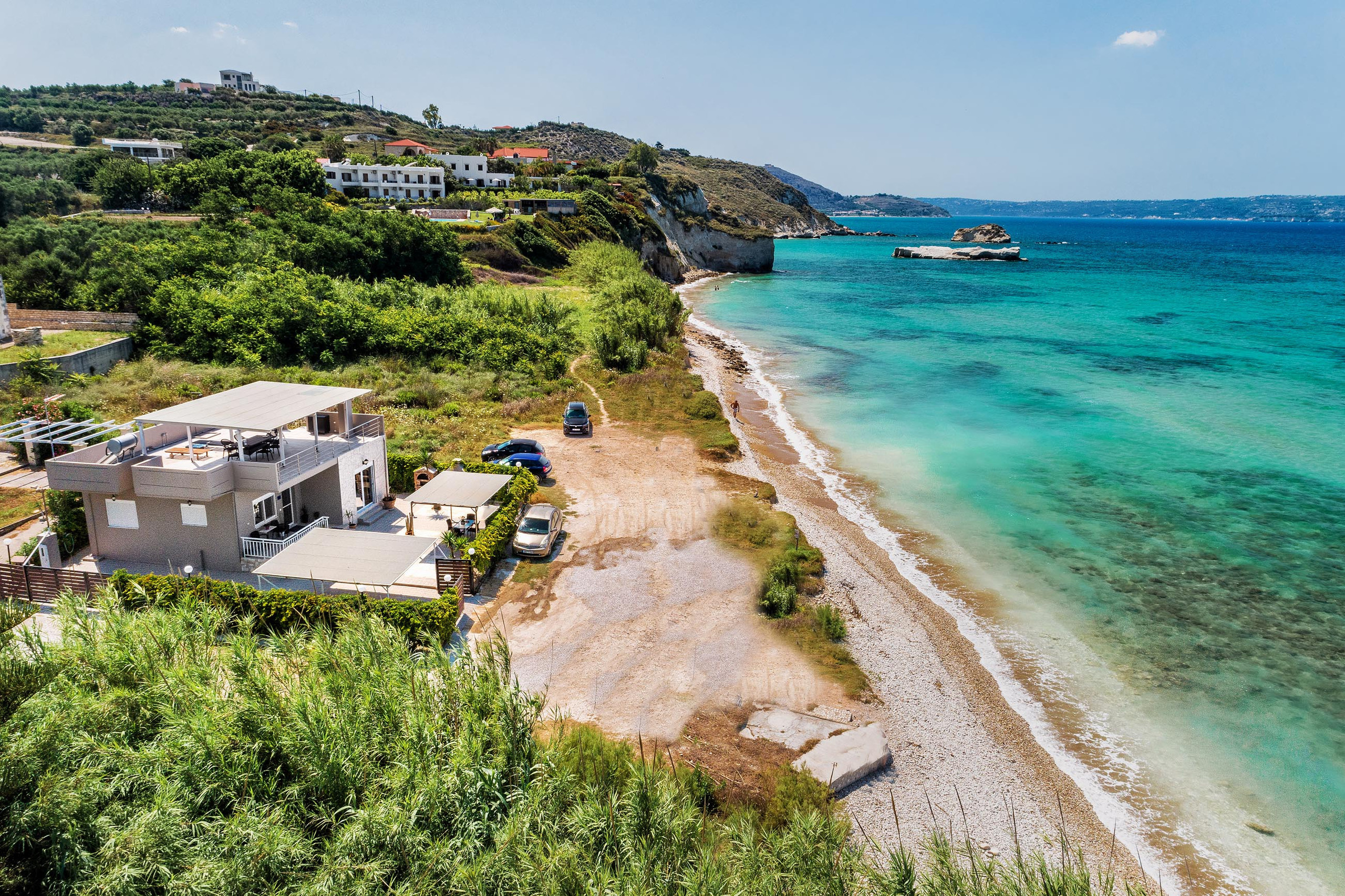 Отзывы. Studio Photomax — Максим Приходнюк контентный, семейный, свадебный и р