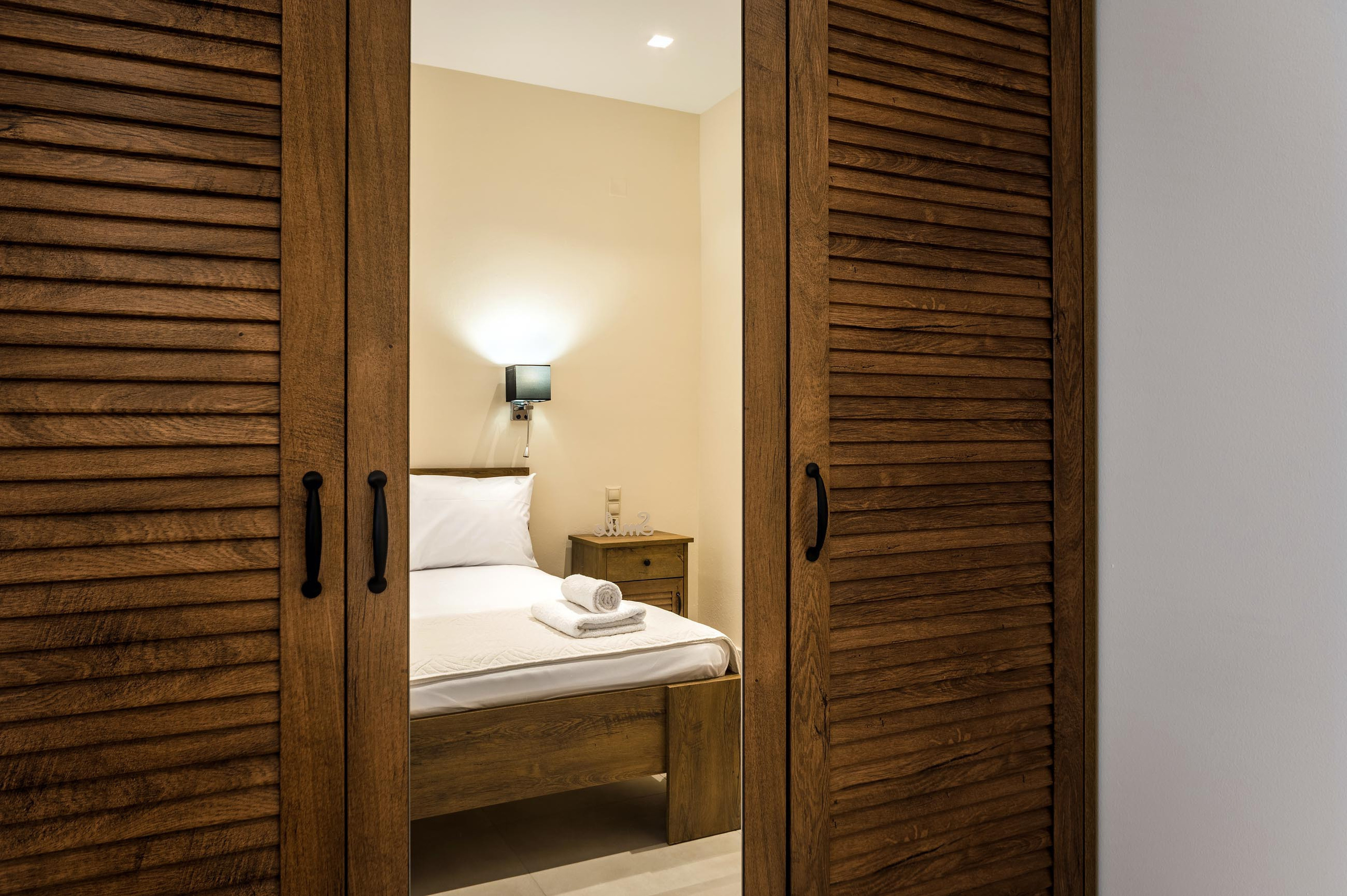 Отзывы. Studio Photomax — Максим Приходнюк контентный, семейный, свадебный и р