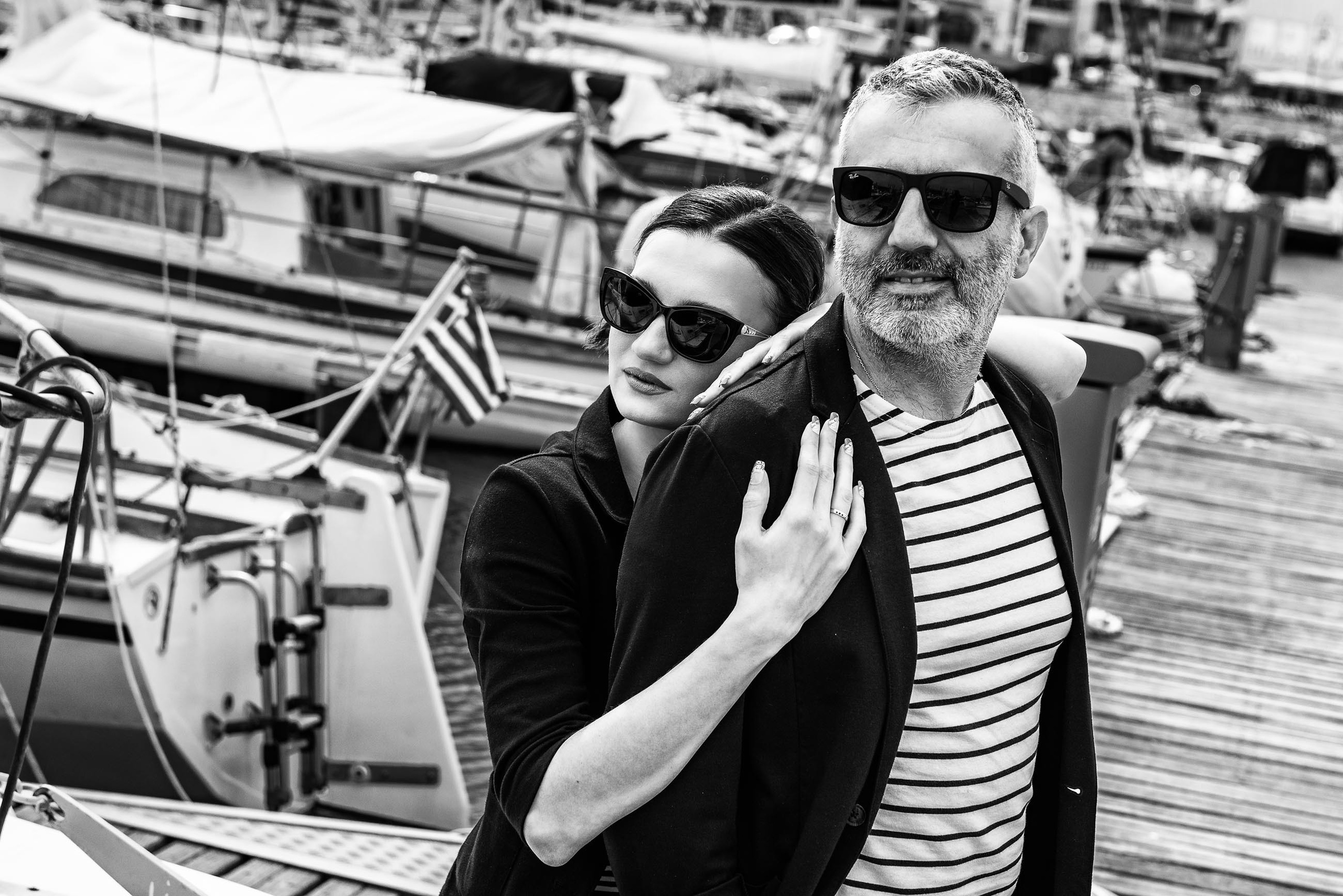 Отзывы. Studio Photomax — Максим Приходнюк контентный, семейный, свадебный и р