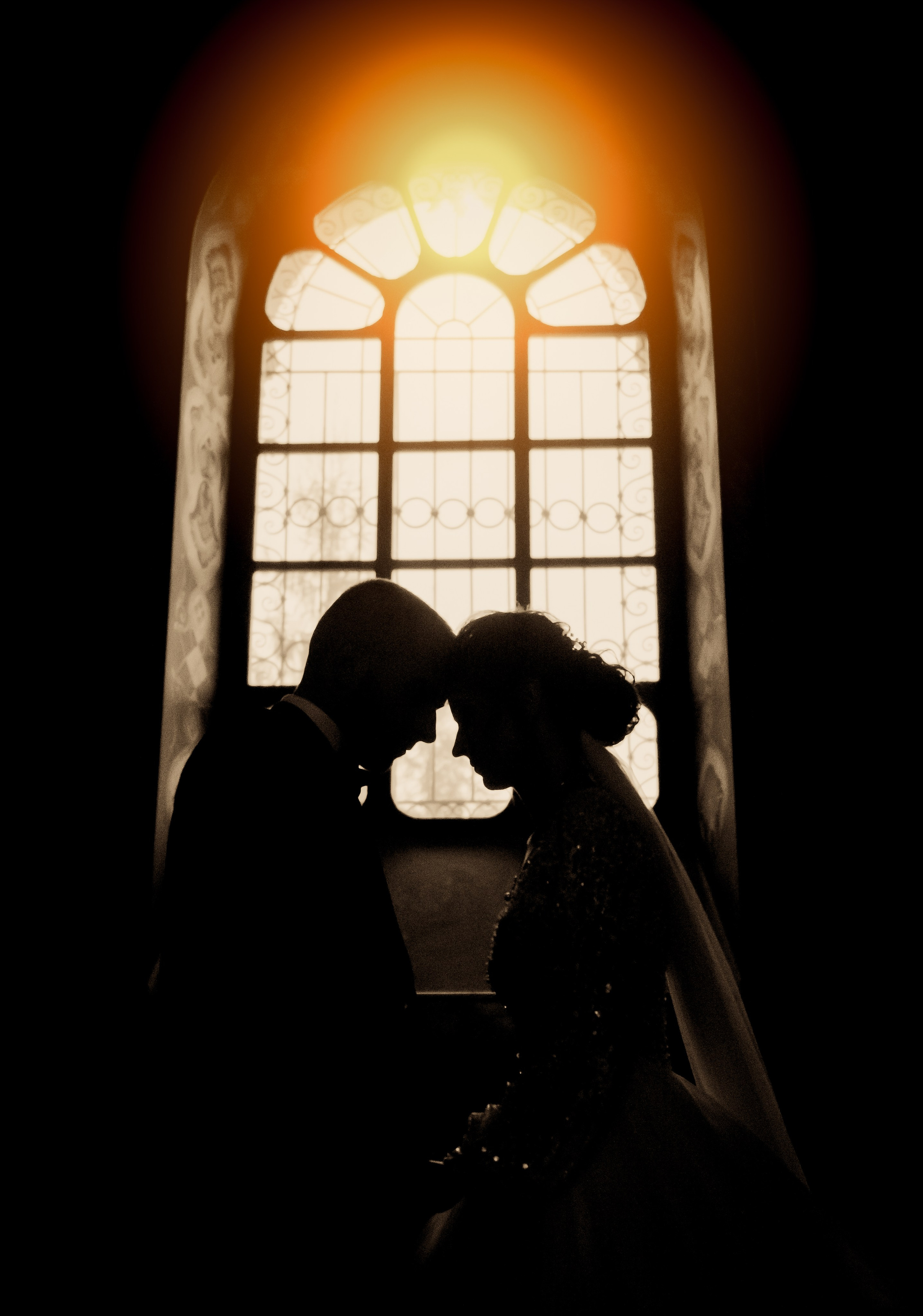 V+M. Fotograf de familie Vitalie Budoianu