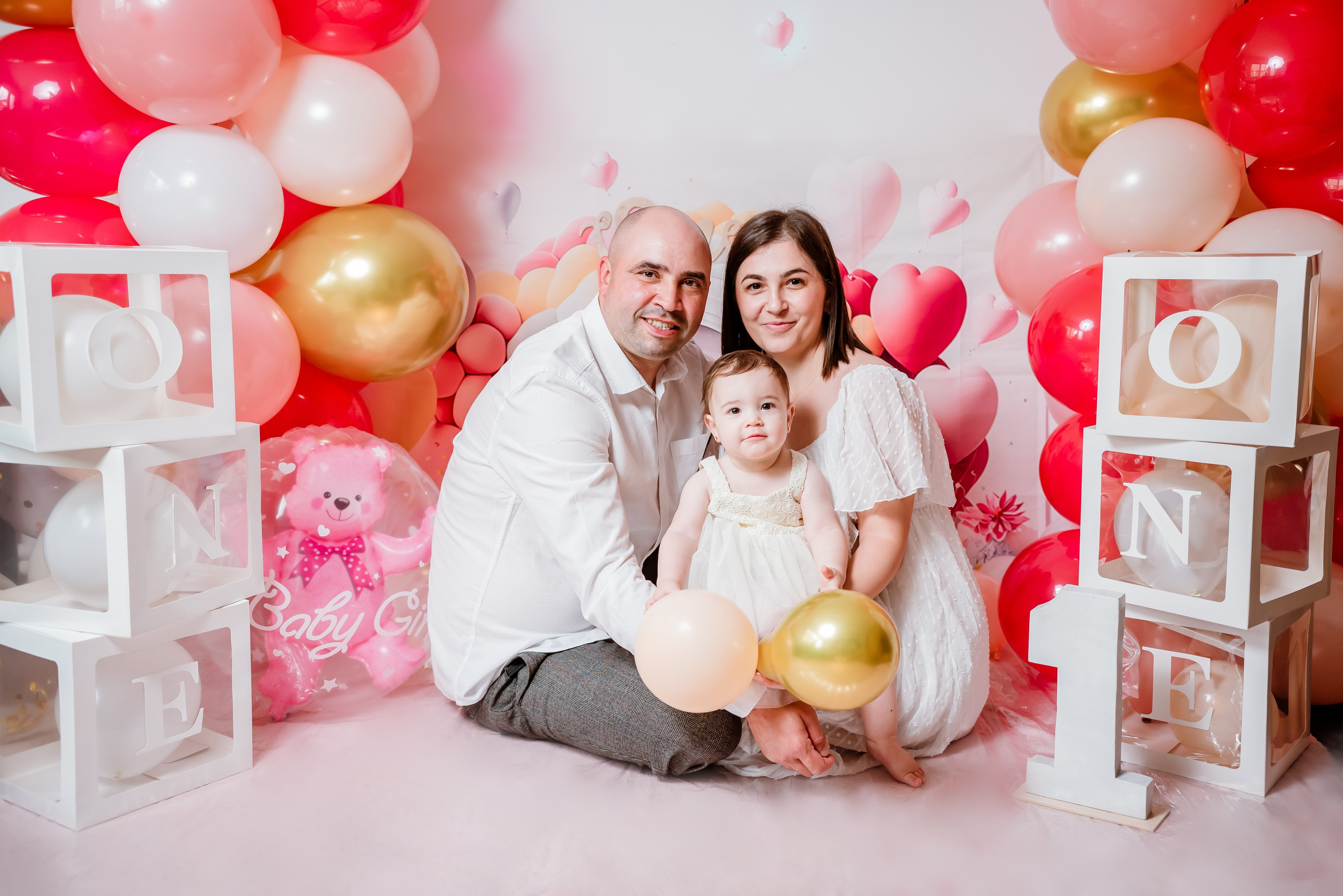 Andreea Ivan art-Fotograf Constanta, Fotograf profesionist Constanta, Fotograf de nunta, botez, sedinte foto cu tematica, portret. Andreea Ivan art-Fotograf Constanta, Fotograf profesionist Constanta, Fotograf de nunta Constanta, botez, sedinte foto cu tematica, portret