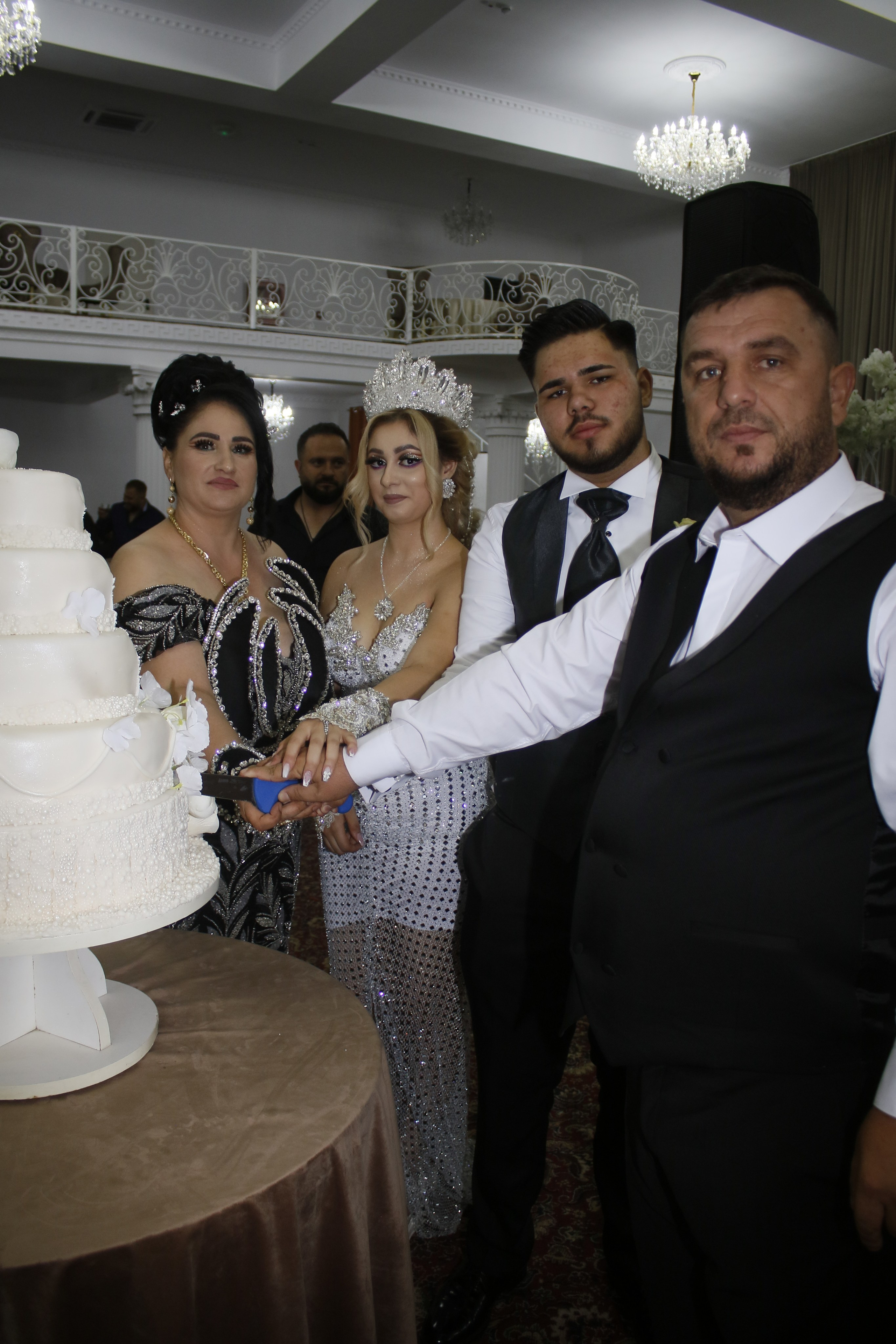 22 08 2024. PETRU BYZO - family and children photographer in ROMANIA