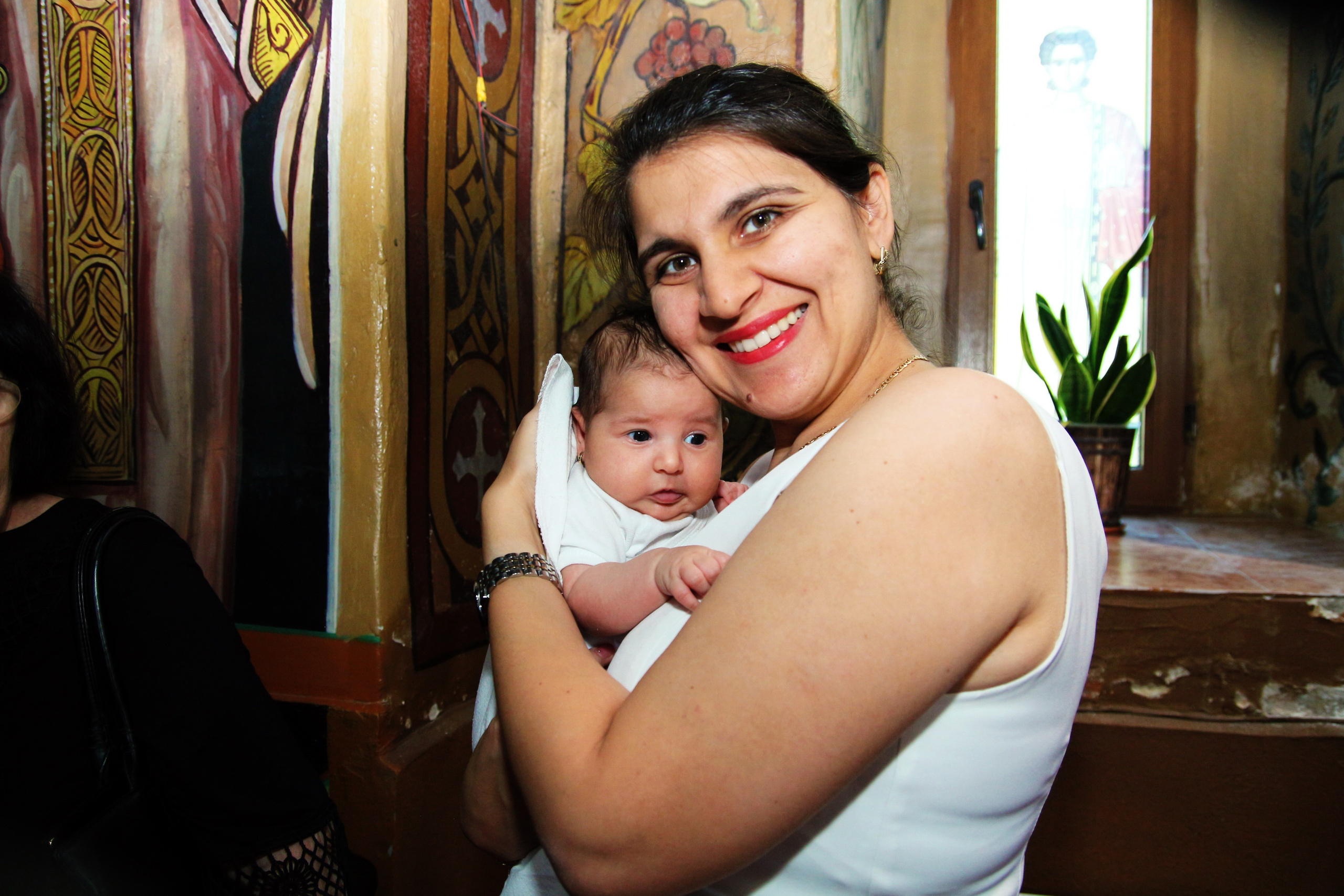 BYZO MEDIA. PETRU BYZO - family and children photographer in ROMANIA