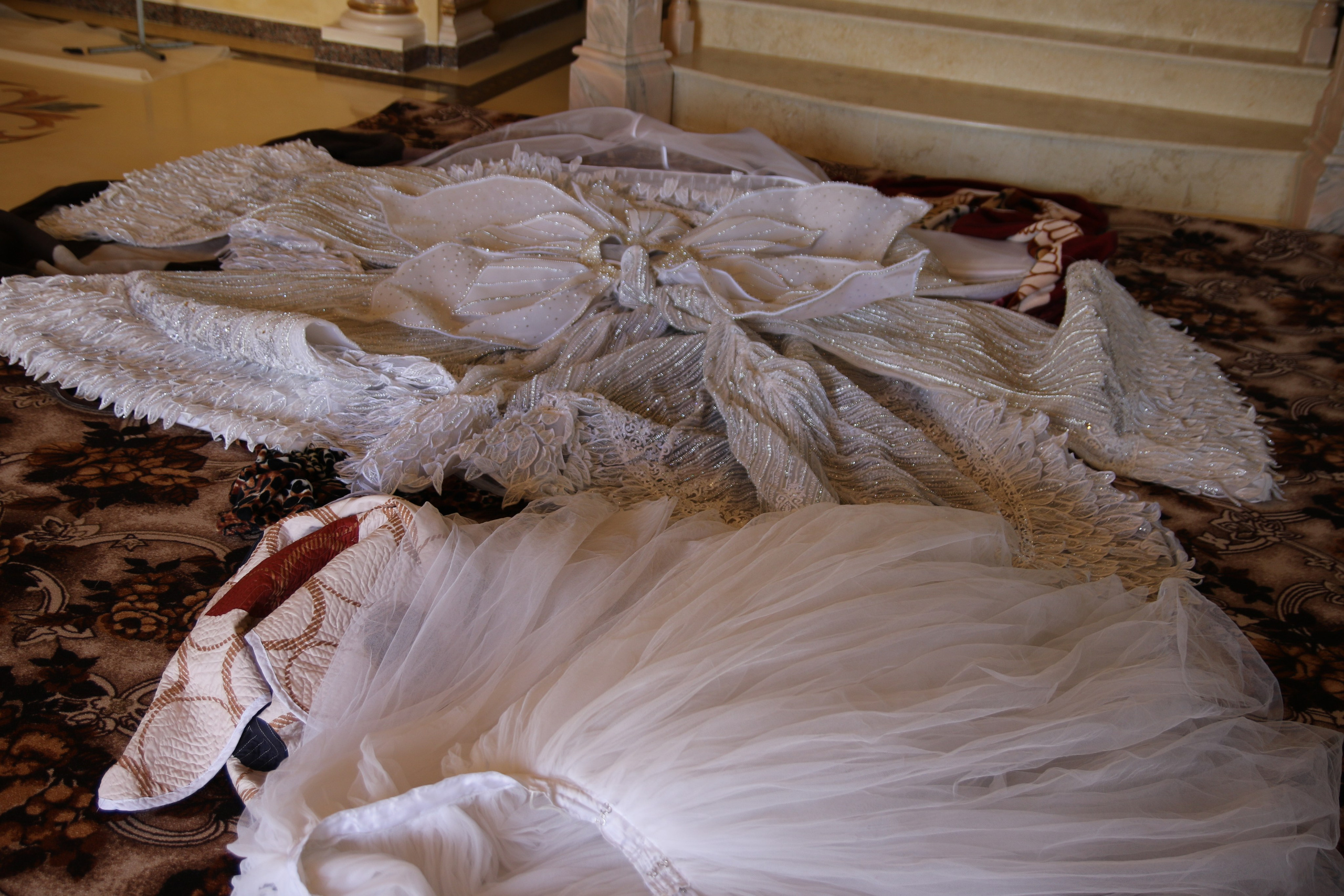 BORIS & ALINA. PETRU BYZO - family and children photographer in ROMANIA