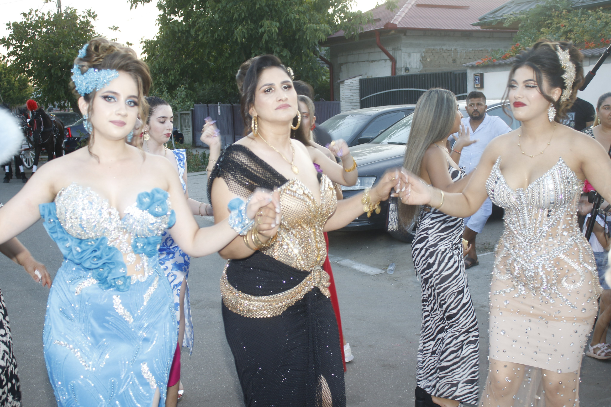 22 08 2024. PETRU BYZO - family and children photographer in ROMANIA