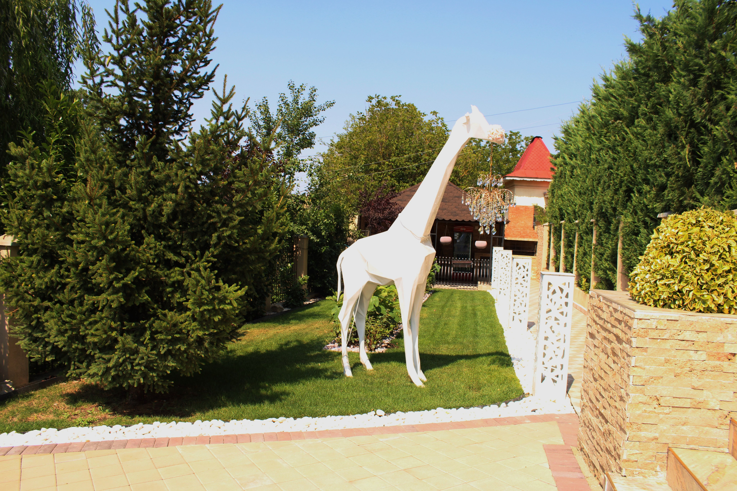 MINEL & MALINA. PETRU BYZO - family and children photographer in ROMANIA