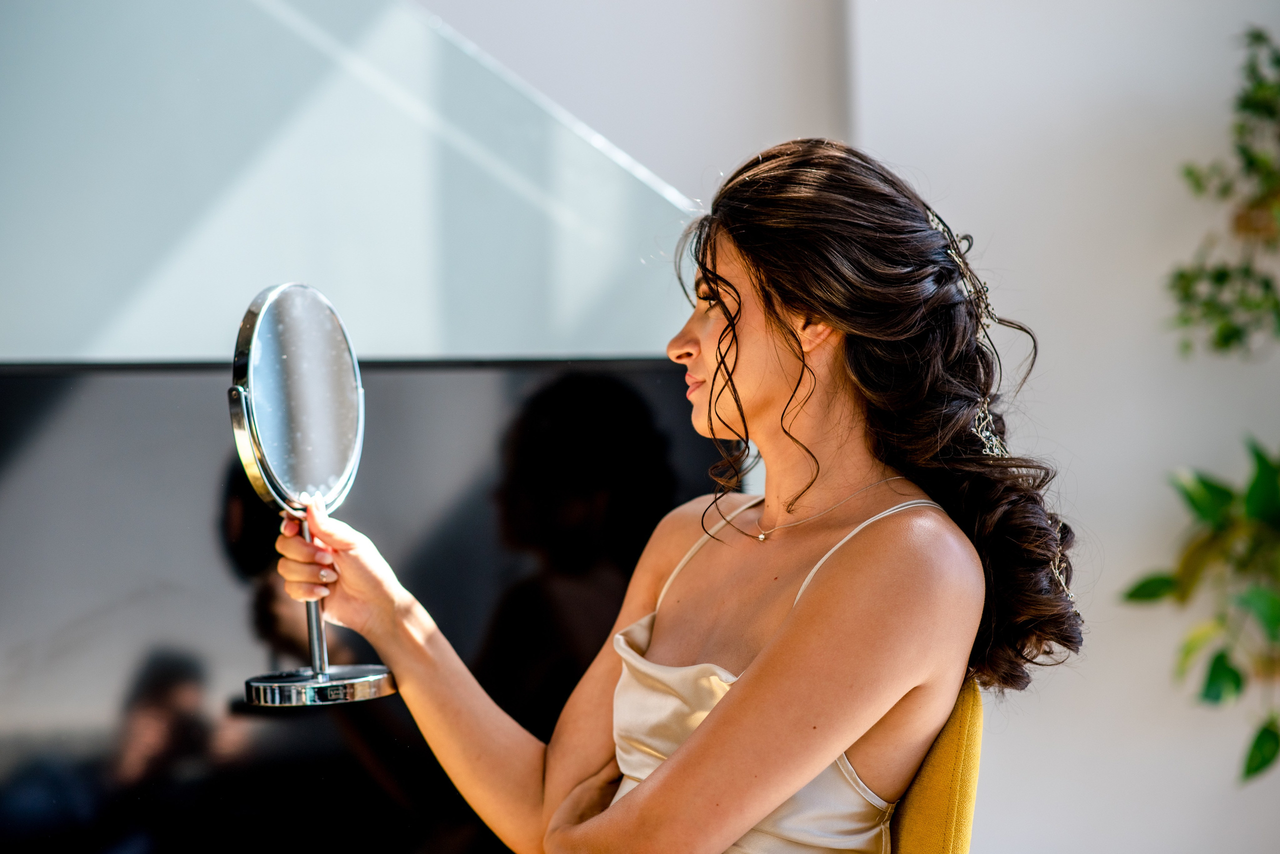 BYZO MEDIA. PETRU BYZO - family and children photographer in ROMANIA