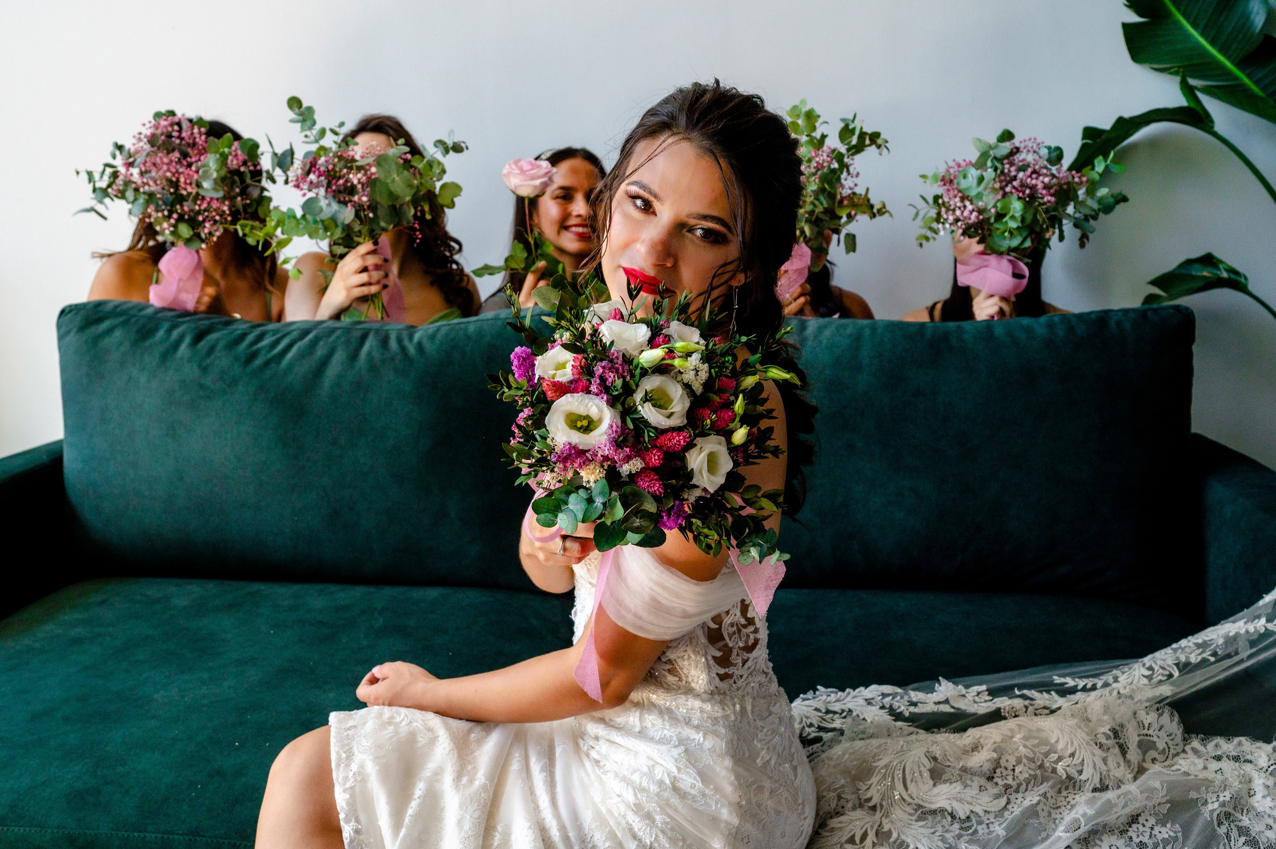 BYZO MEDIA. PETRU BYZO - family and children photographer in ROMANIA