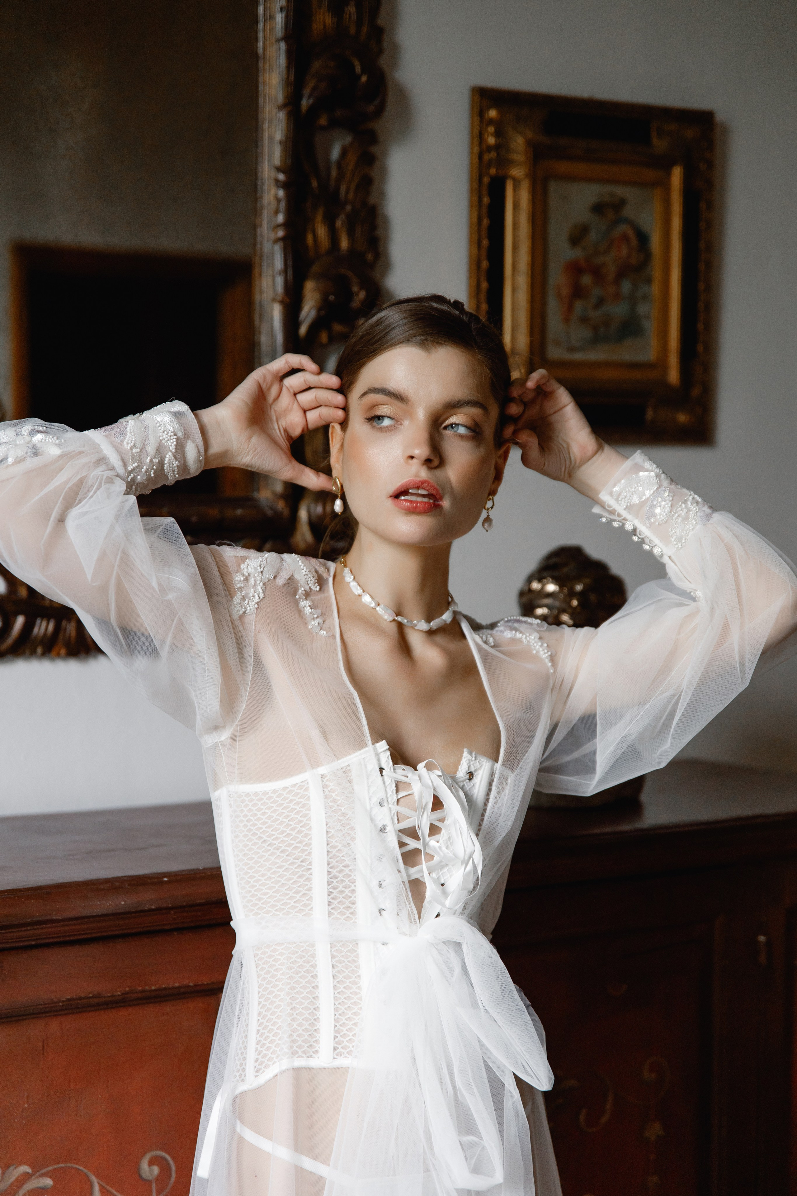 Wedding Photographer Italy, Tuscany, Como, Amalfy, Puglia, Sicily