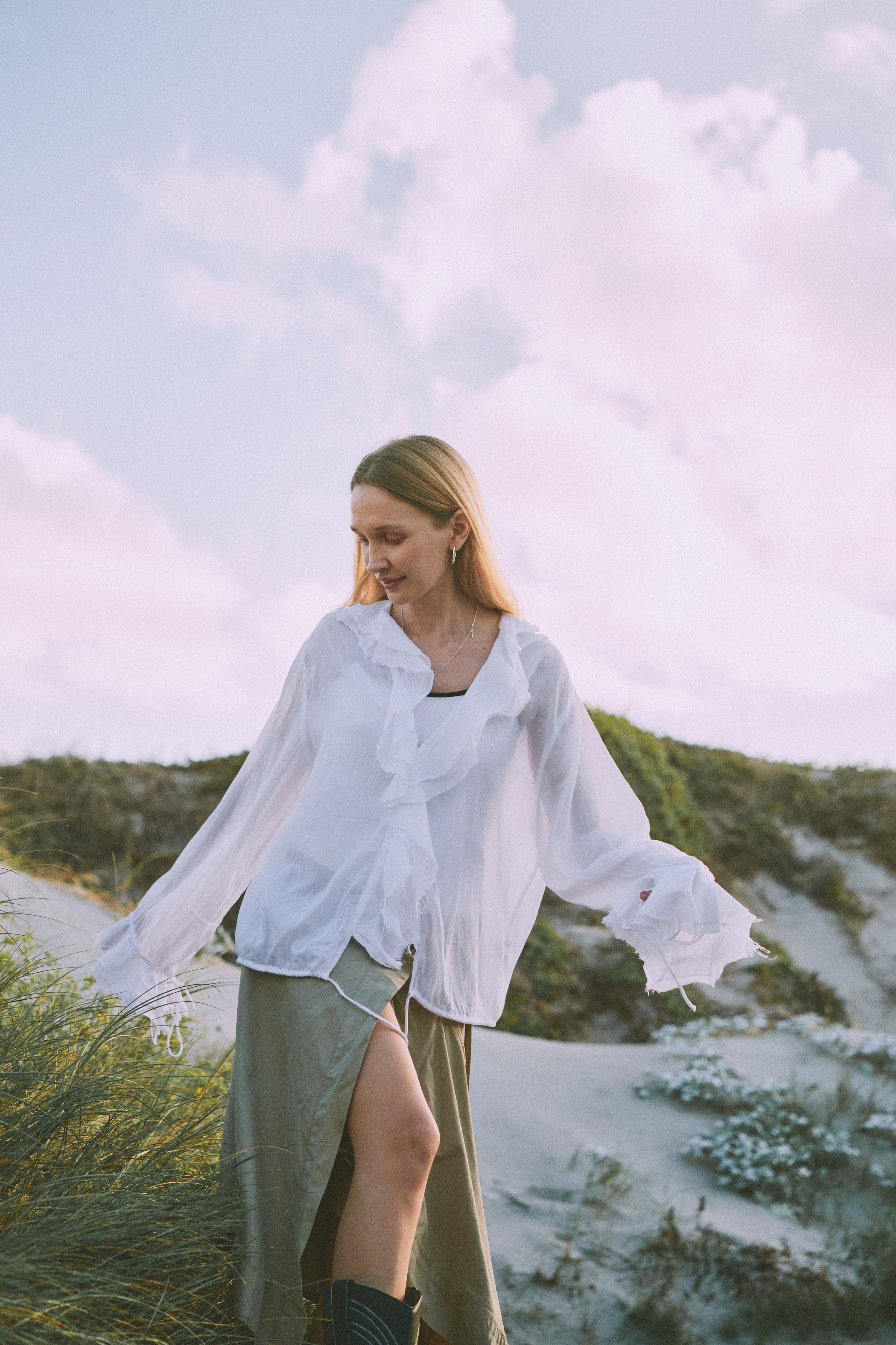 Wuthering Heights. Photographer Cape Town | фотограф Кейптаун