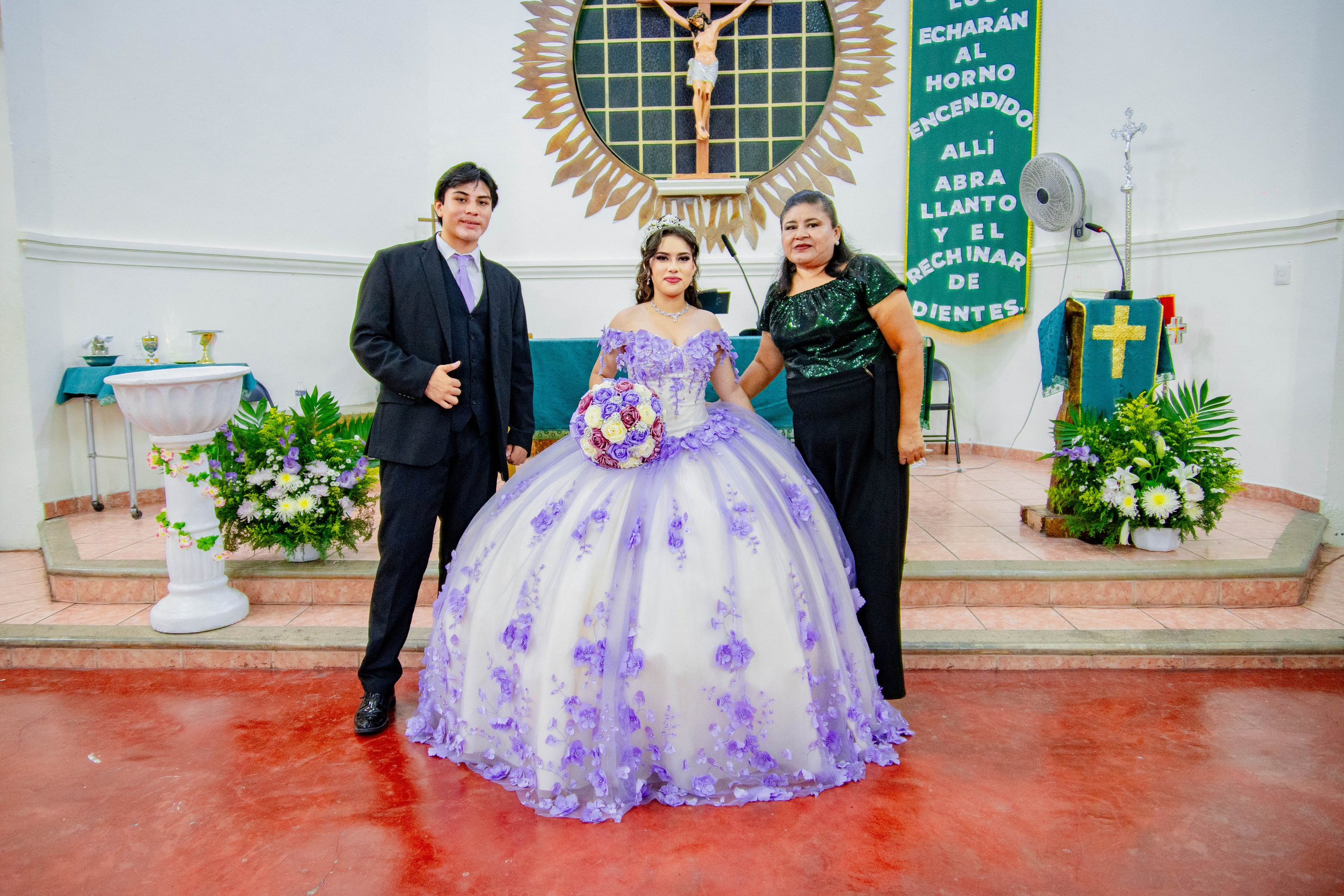 JIMENA. Fotógrafo "dD" Didier Dzul