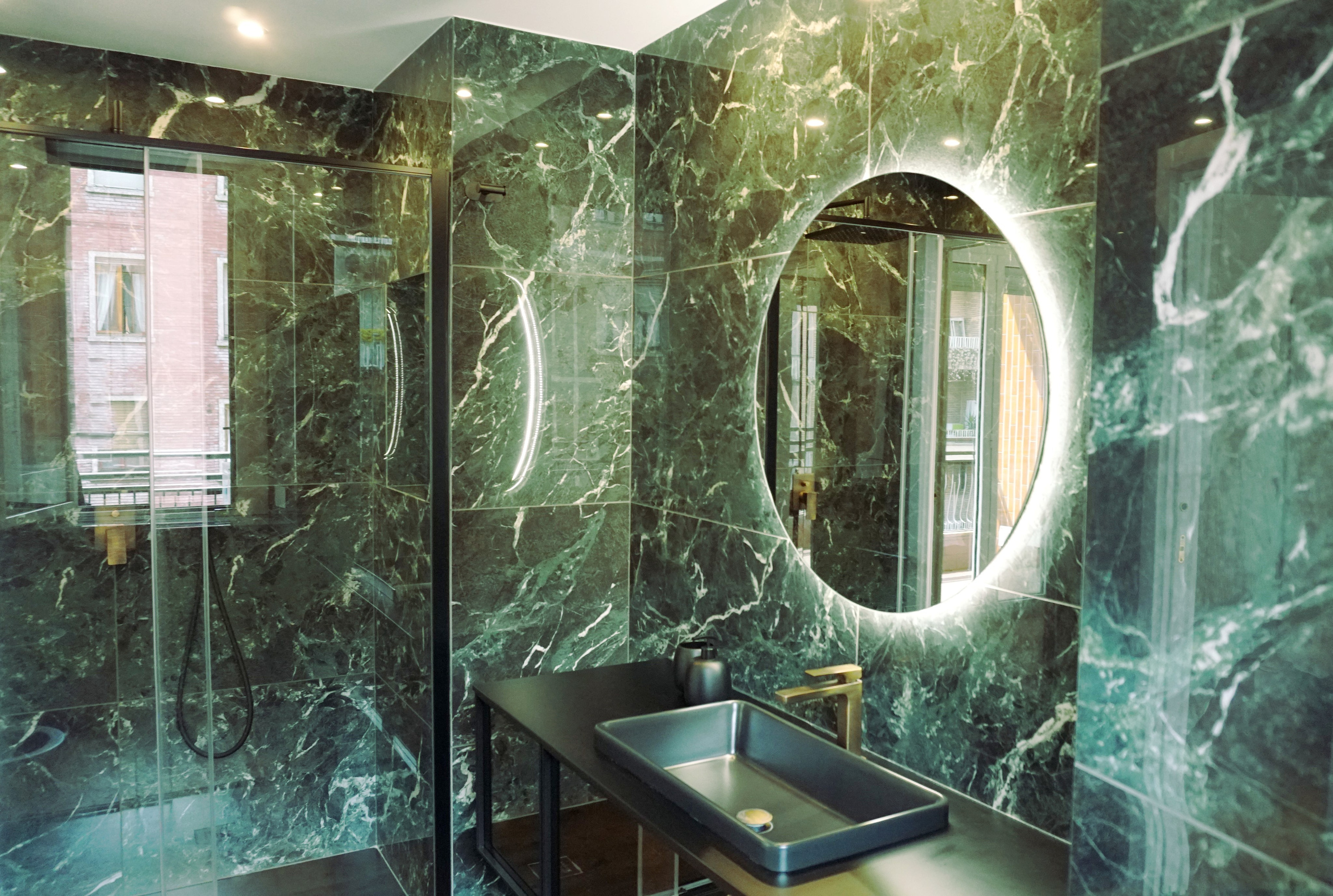 SPAZIO E STILE. Fotografa e Videografa in Puglia Sokhova Albina