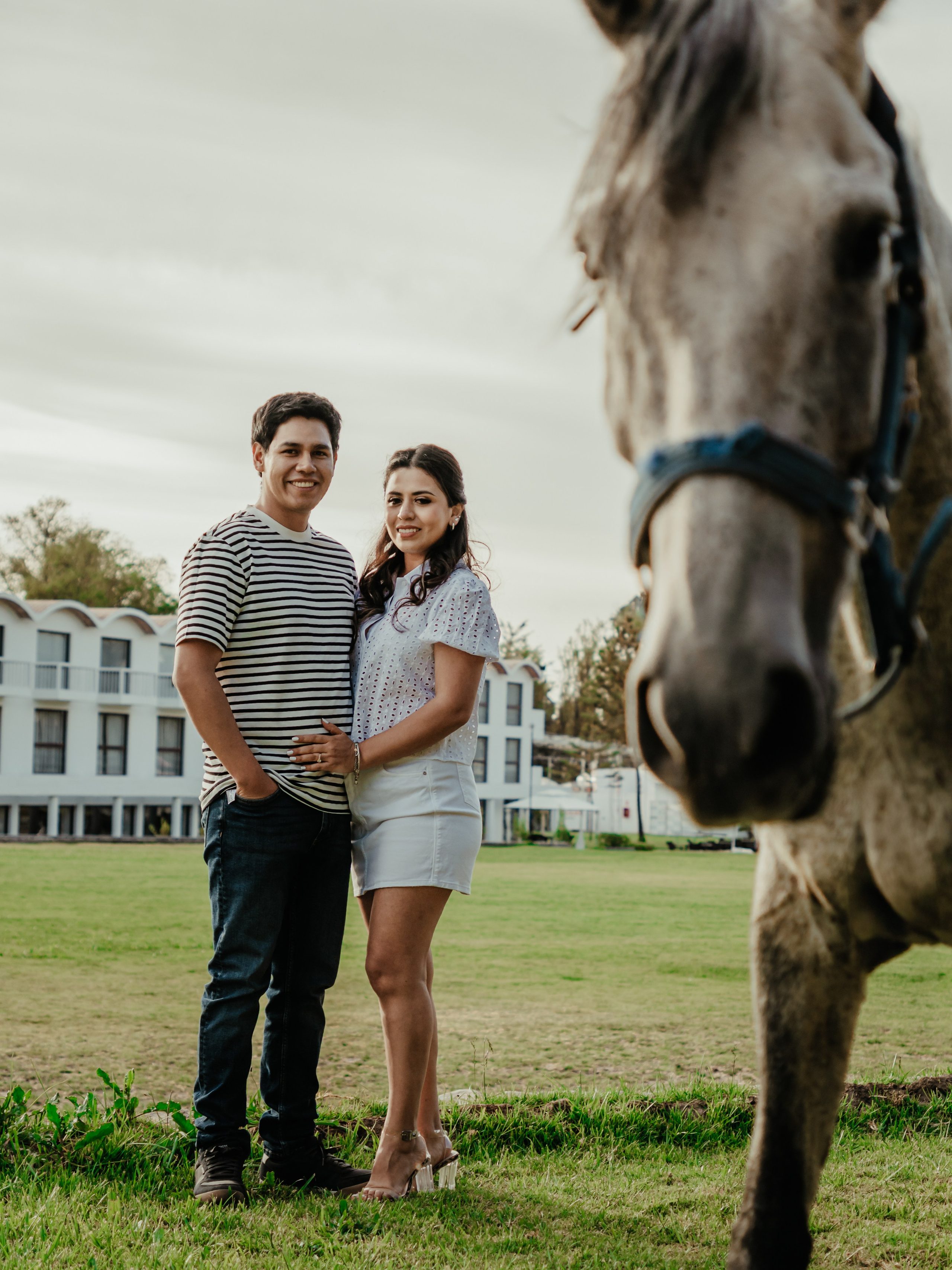 CARLA Y MARIO BODA RELIGIOSA. Studio KVTA | Fotografía y Video de Bodas en Arequipa