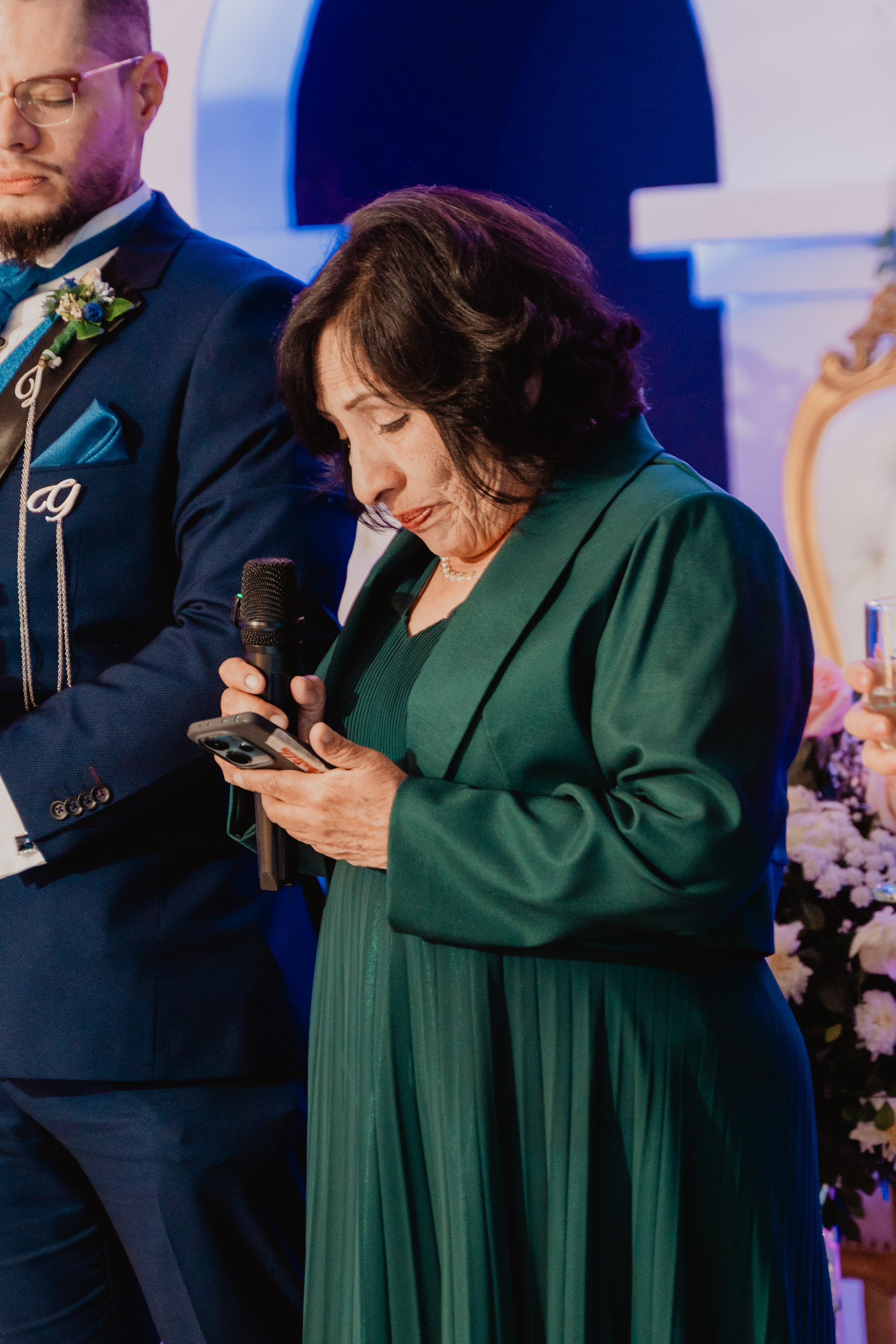 GABRIELA + JORGE | BODA CIVIL RELIGIOSA. Studio KVTA | Fotografía y Video de Bodas en Arequipa