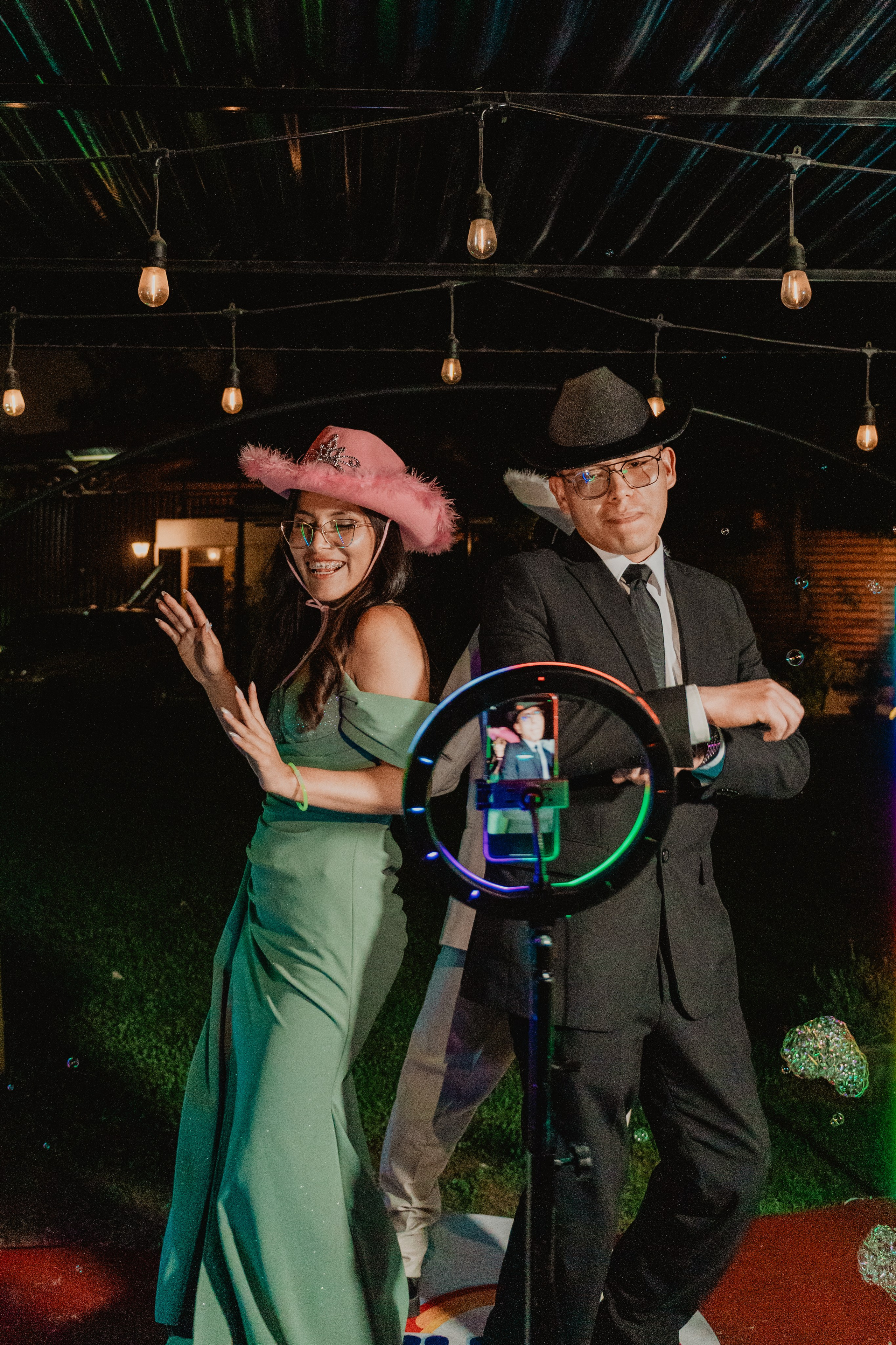 FERNANDO + MARIBEL | BODA RELIGIOSA. Studio KVTA | Fotografía y Video de Bodas en Arequipa