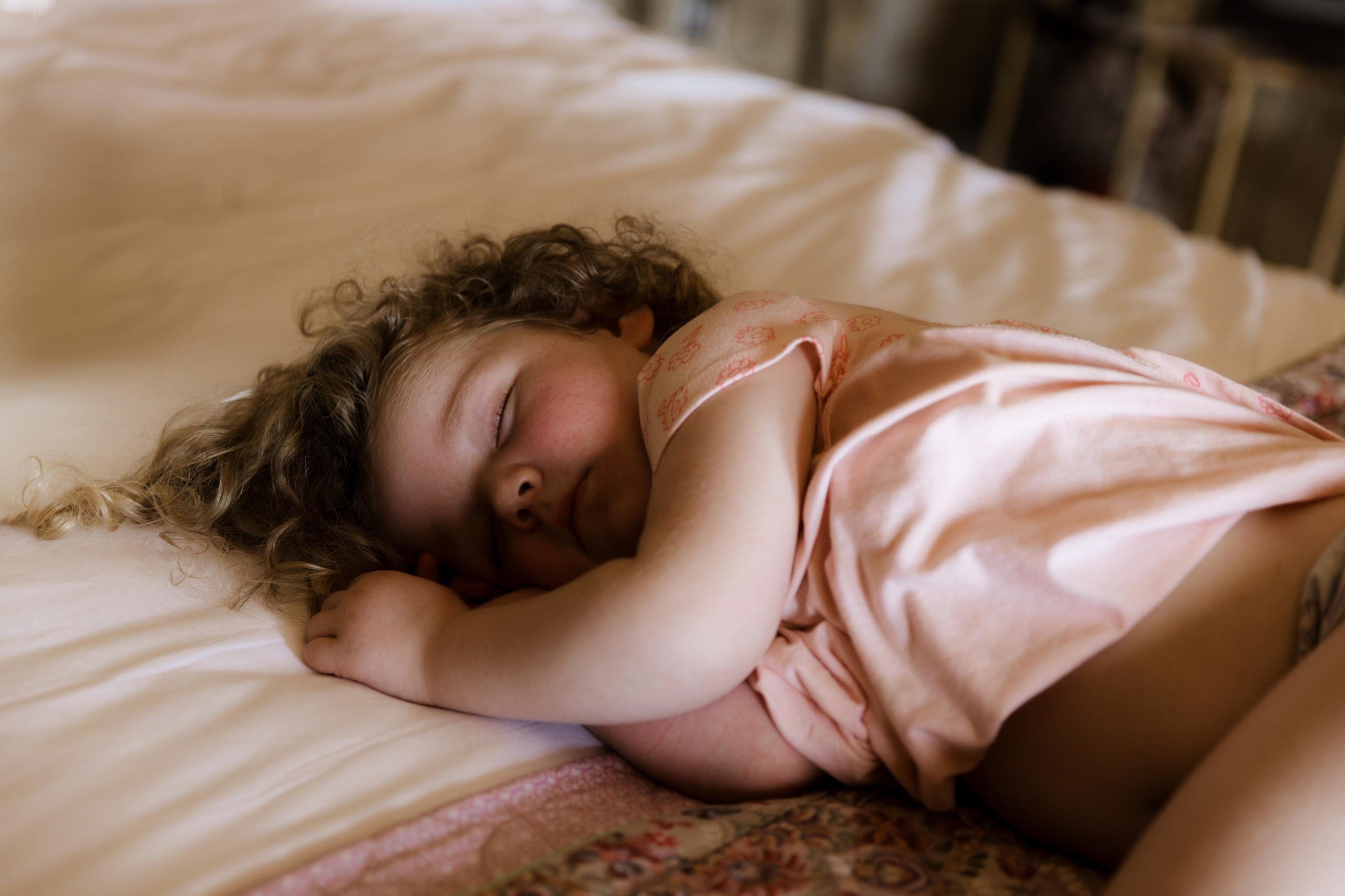 PJ & Yonna. Hotel Castell d’Emporda. Paola fotógrafo / videografo de bodas en Barcelona