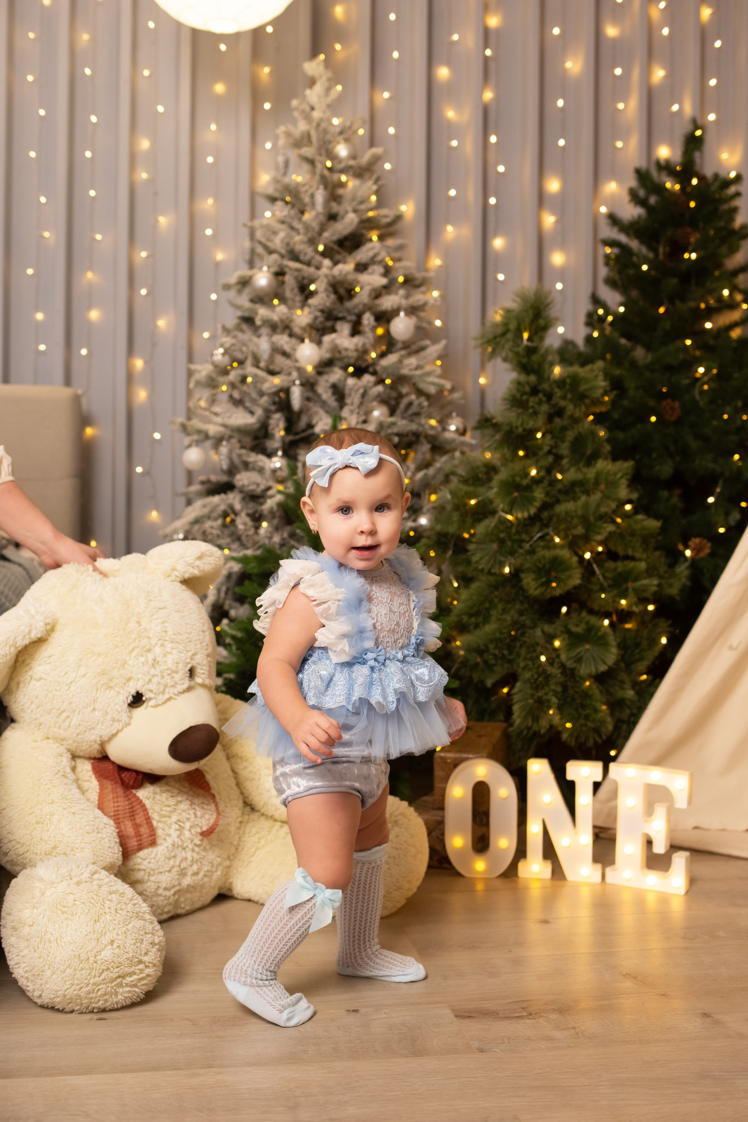 1 ano. Профессиональный фотограф в Испании