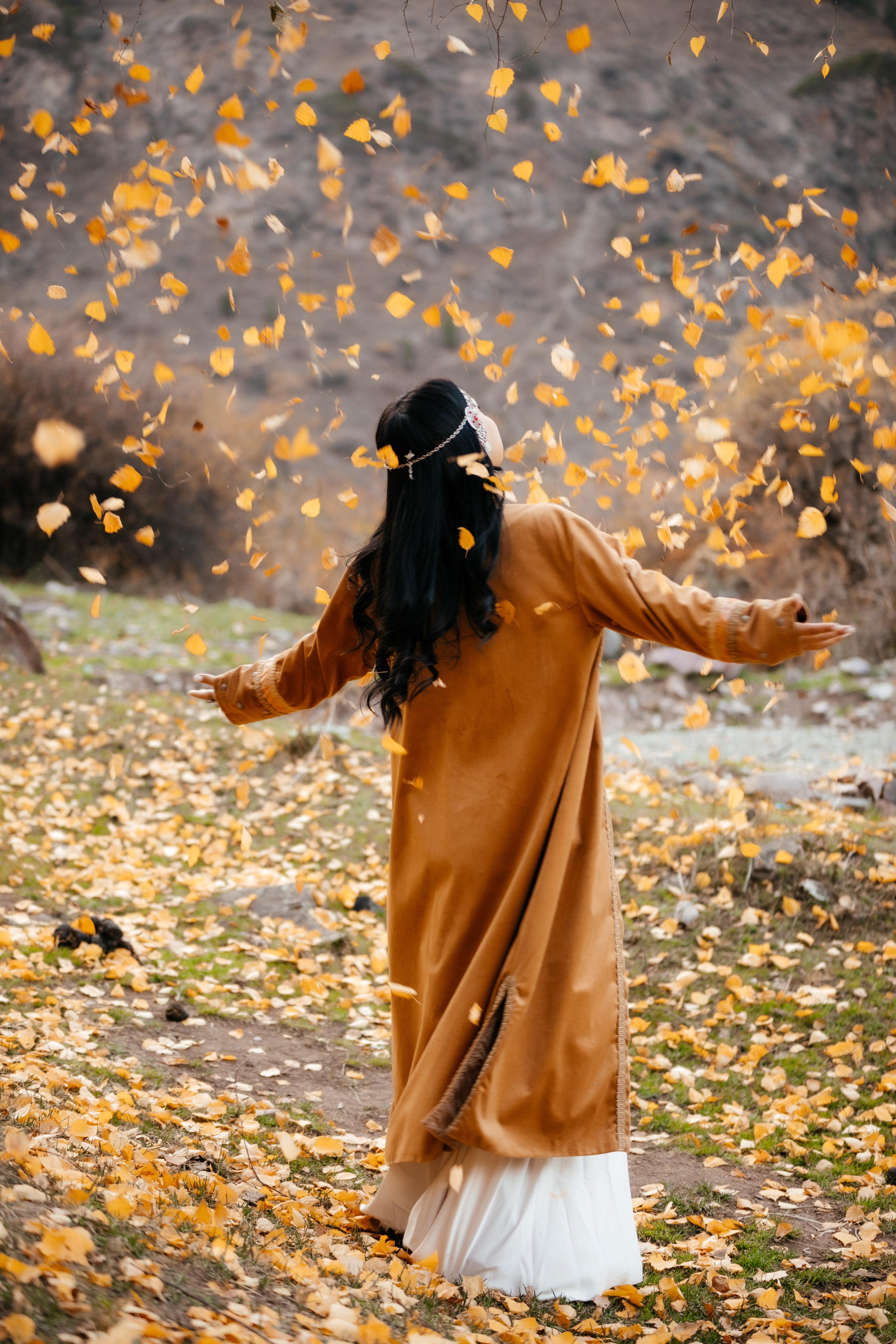 Love story#3. Свадебный LOVE STORY Семейный фотограф в Бишкеке Тилек Жантаев