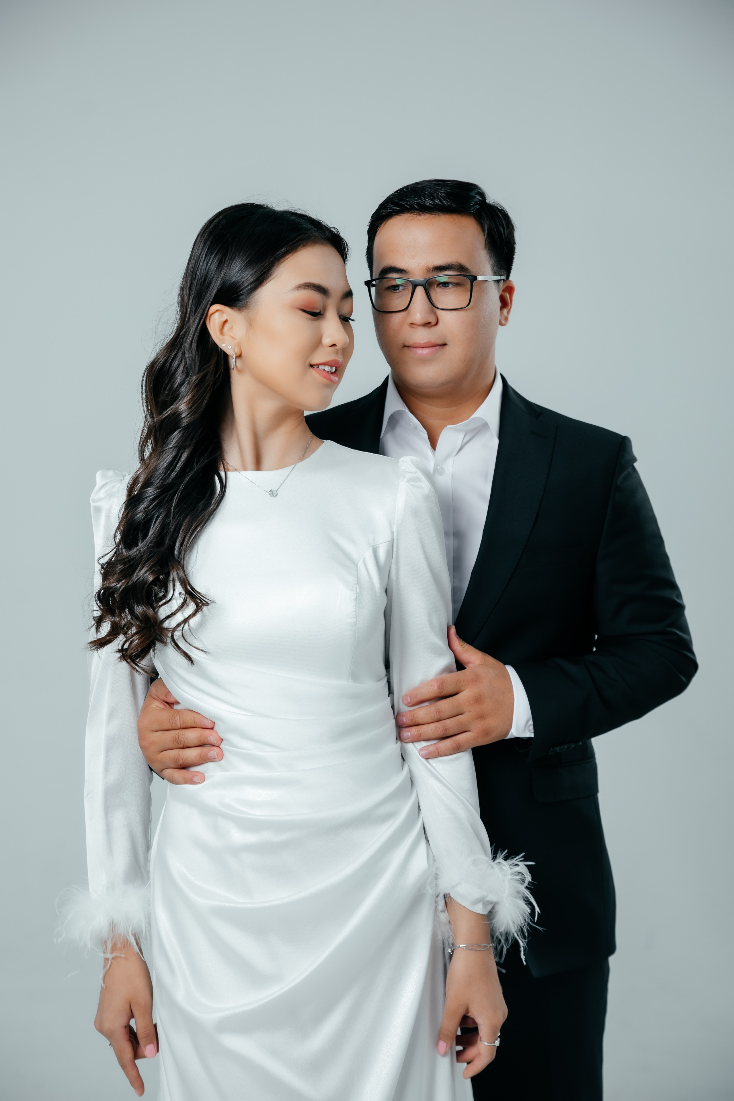 Love story #1. Свадебный LOVE STORY Семейный фотограф в Бишкеке Тилек Жантаев