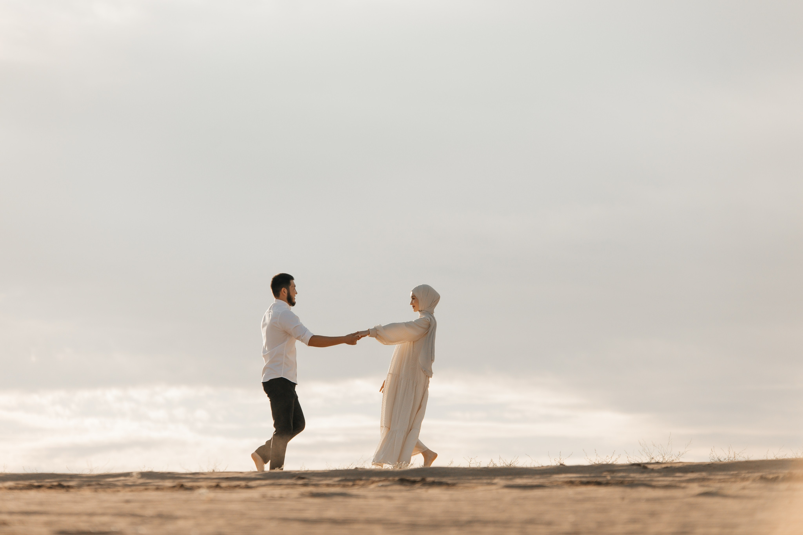 Love Story #2. Свадебный LOVE STORY Семейный фотограф в Бишкеке Тилек Жантаев