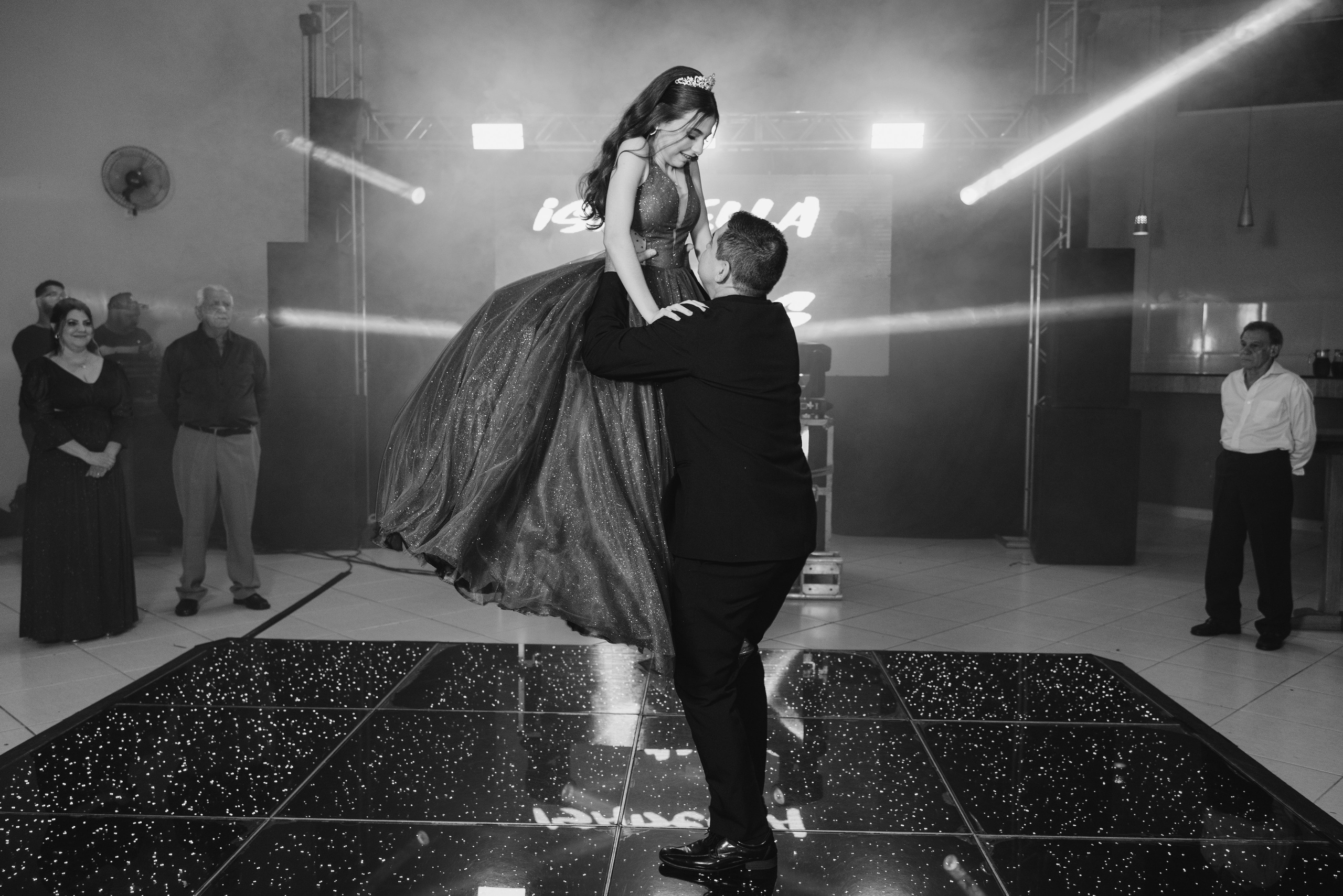 Eventos. Morcelli Fotografia