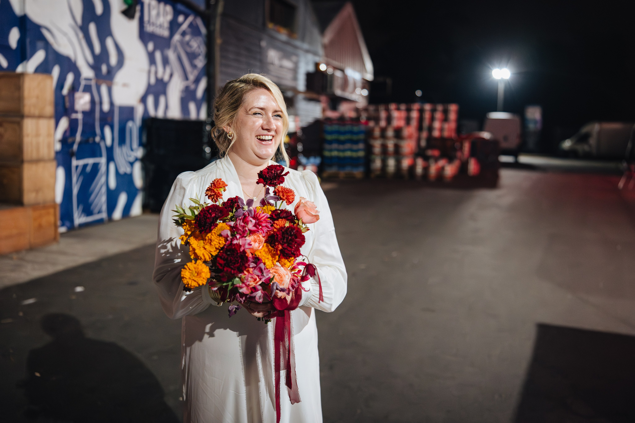 Wedding in Walthamstow, London. Wedding and family photographer in London