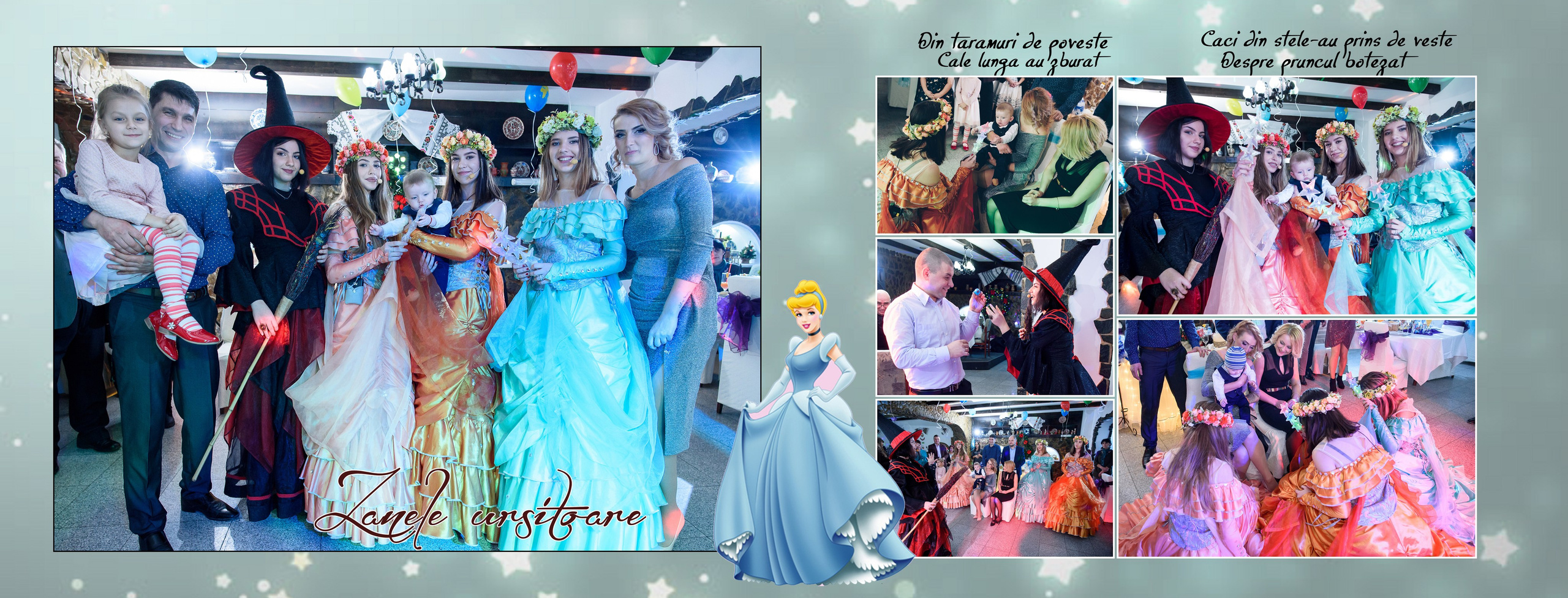 Eduard 2. AlexEvents Fotograf / Videograf de evenimente Danemarca DK Horsens, Arhus, Odense, Vejle.Nunta, botez, foto-studio