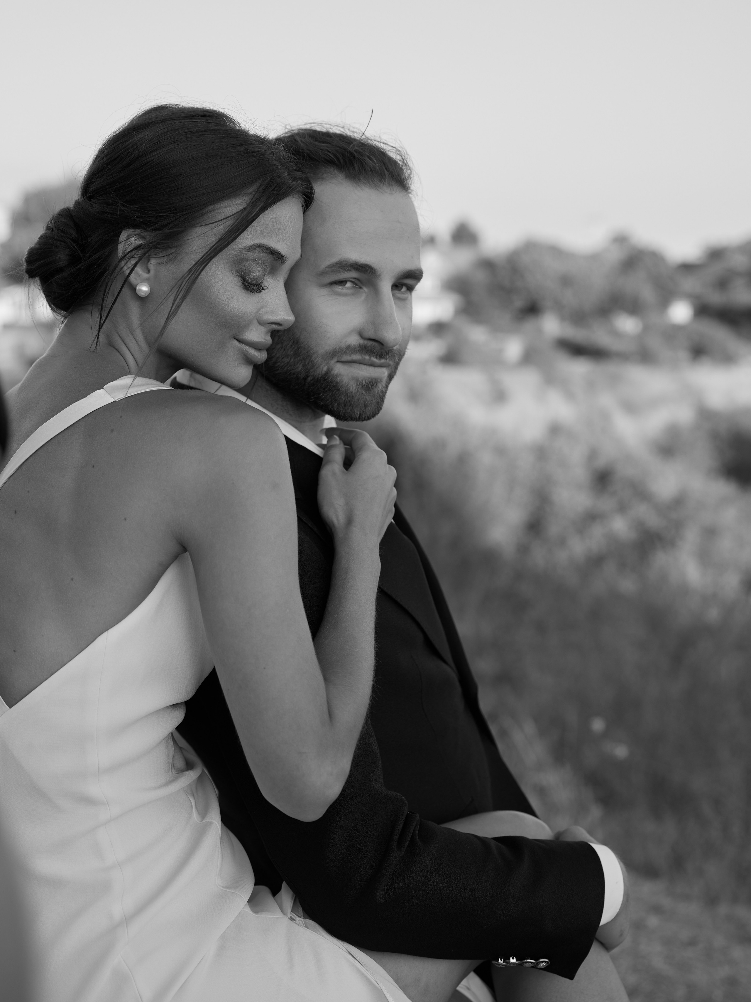 SECOND STORY. OTHERSTORYFILM.COM