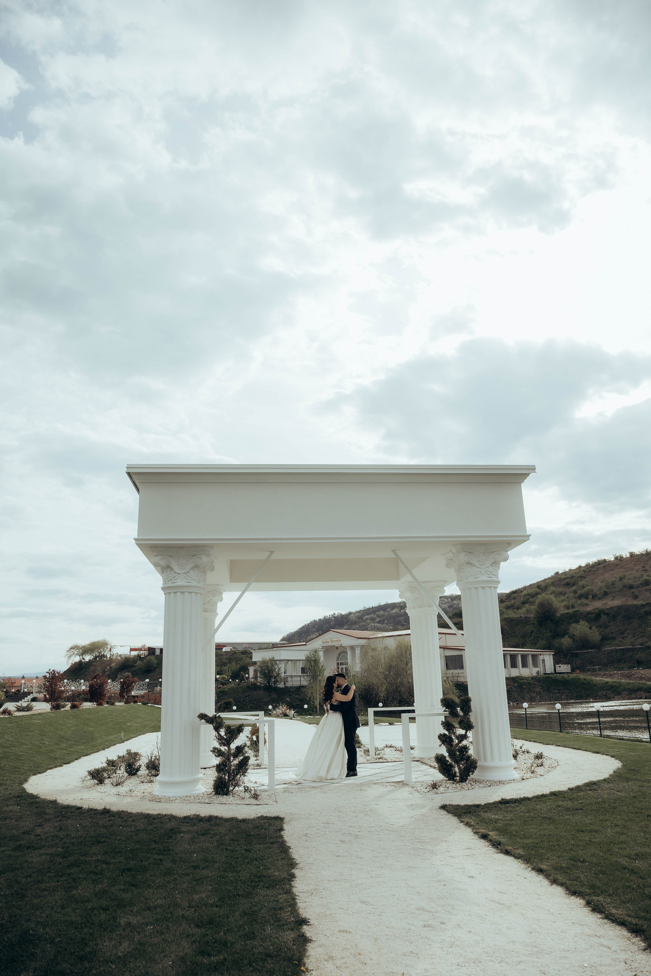 Inner Atmosphere Styled Shoot. Ana Iacob|Fotograf de Nunta Iași