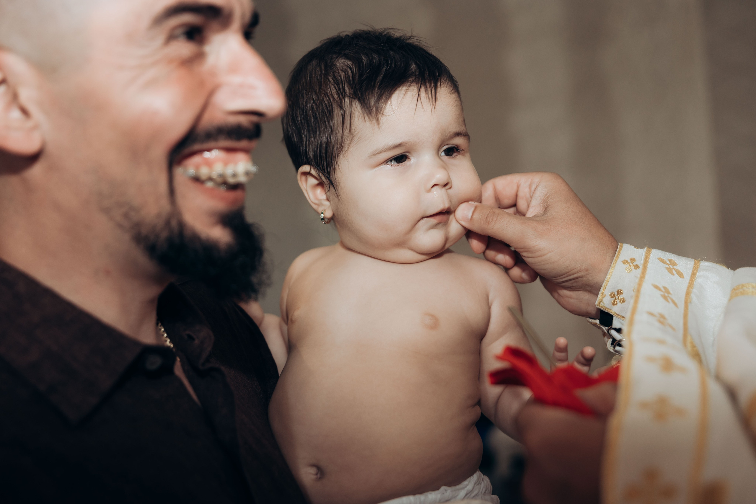 Ava Anais. Ana Iacob | Fotograf de Nunta Iași